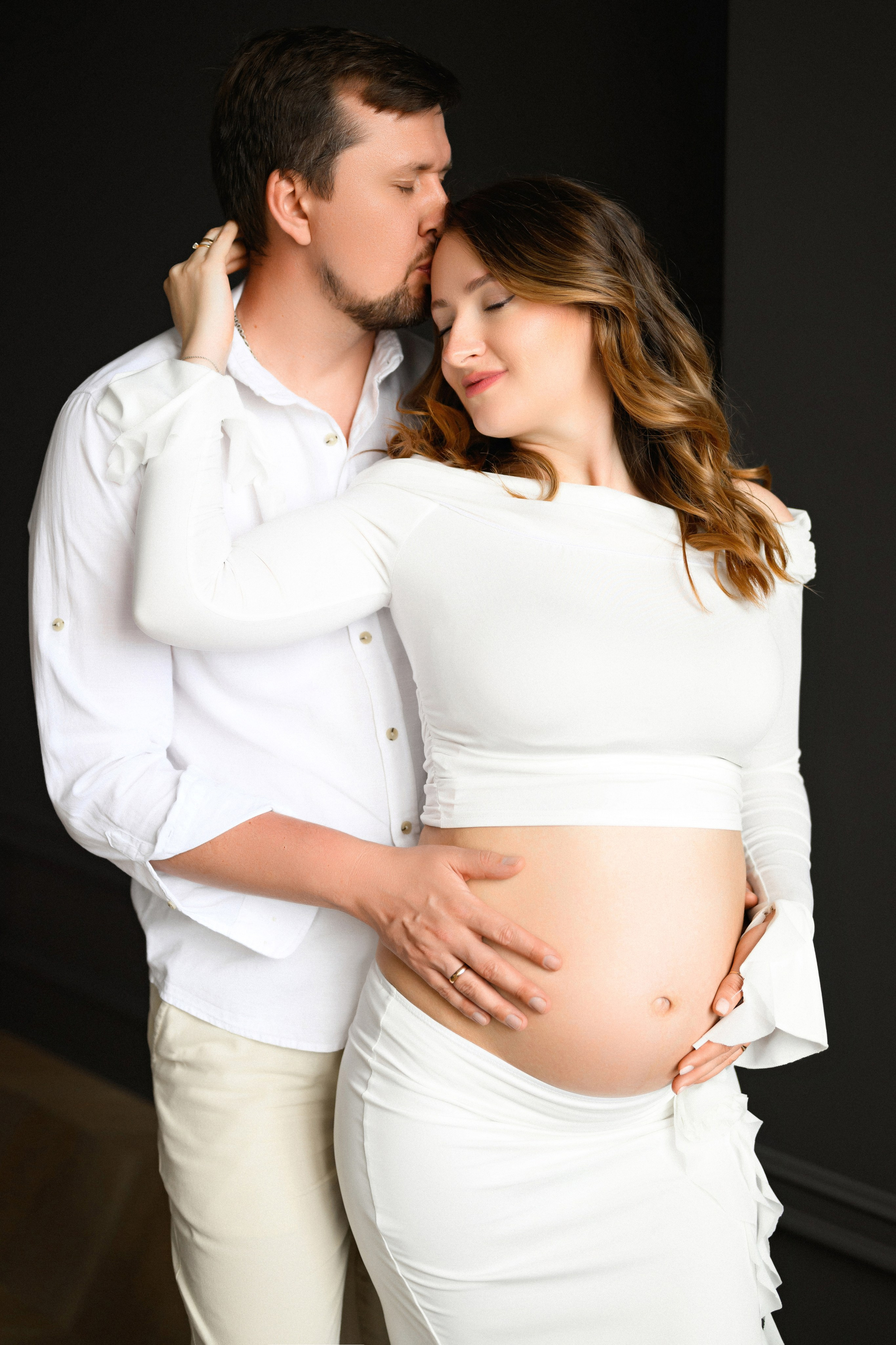 Светлана. Свадебный и семейный фотограф в Краснодаре