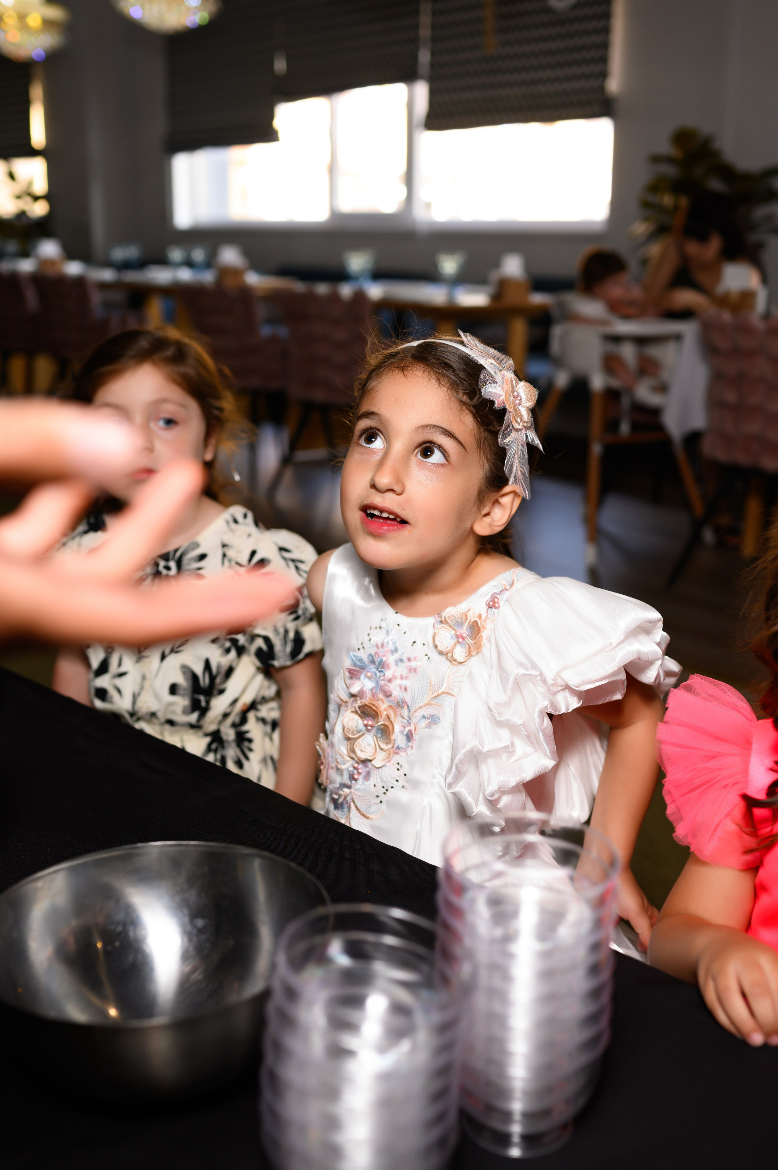 04.07.25. Свадебный и семейный фотограф в Краснодаре