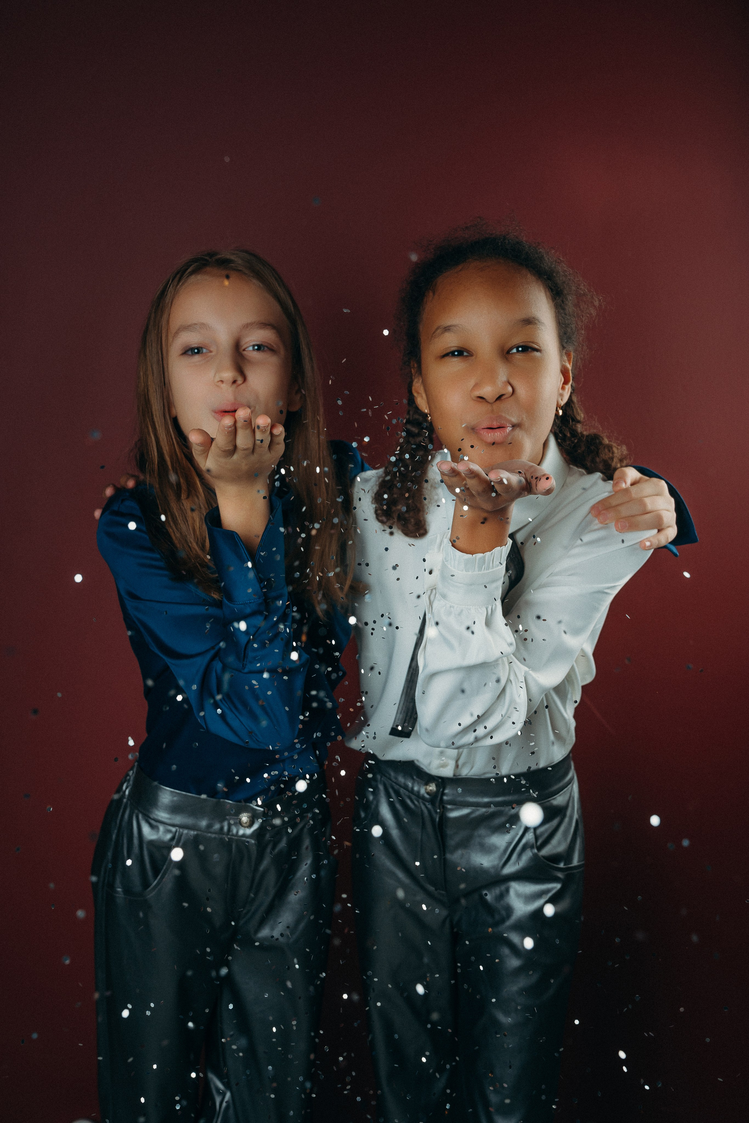 Бести, магазин детской одежды. Контентный и свадебный фотограф в Краснодаре и Сочи Елена Плотникова