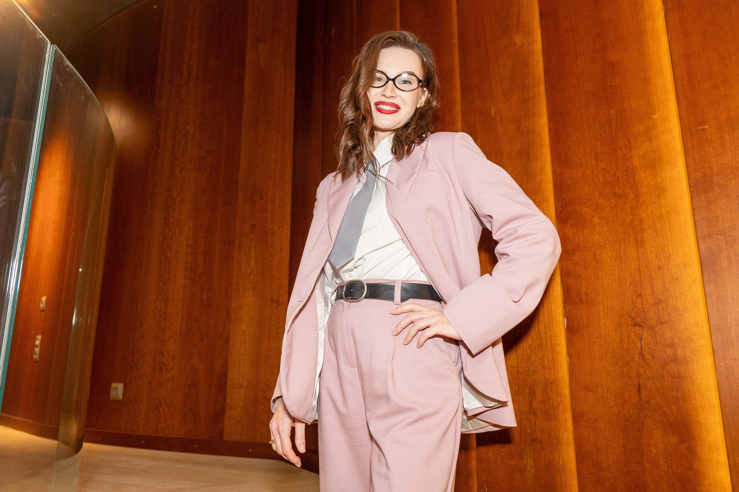 Ольга. Семейный и детский фотограф в Санкт-Петербурге Сергей Тарасов