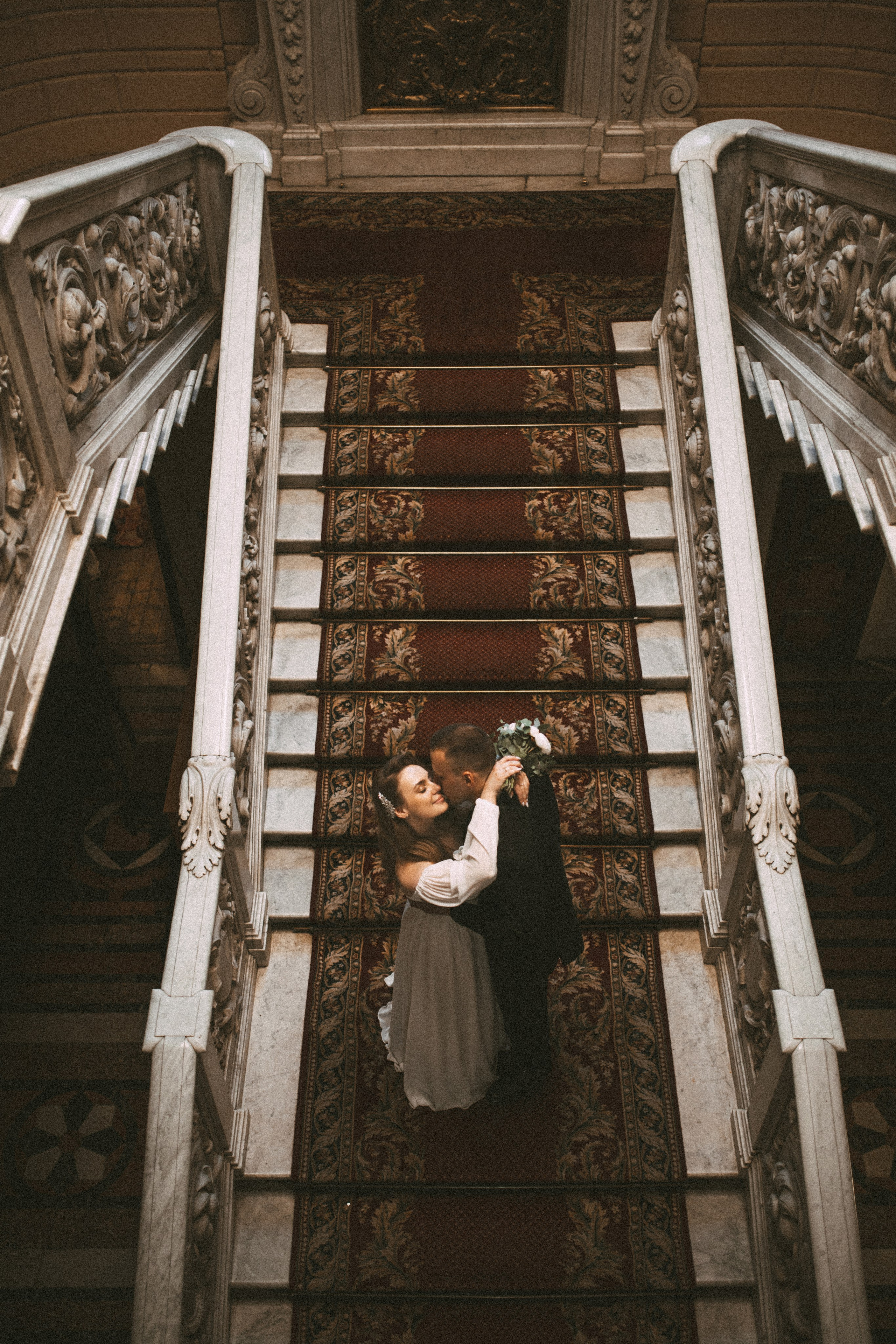 E & A | Санкт-Петербург. Фотограф Екатерина Амбрушкевич