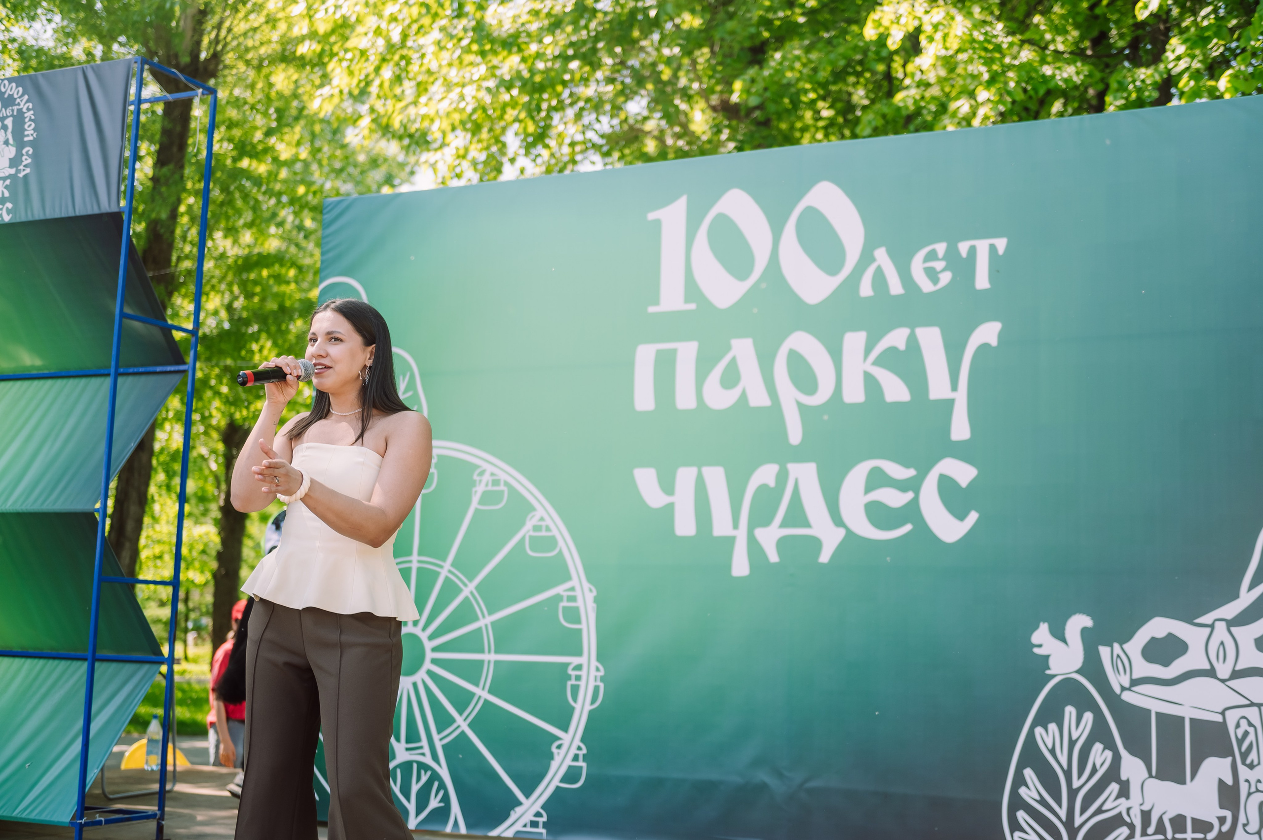 День Защиты Детей 2026. Детский фотограф, семейный фотограф и репортажи в Кемерово