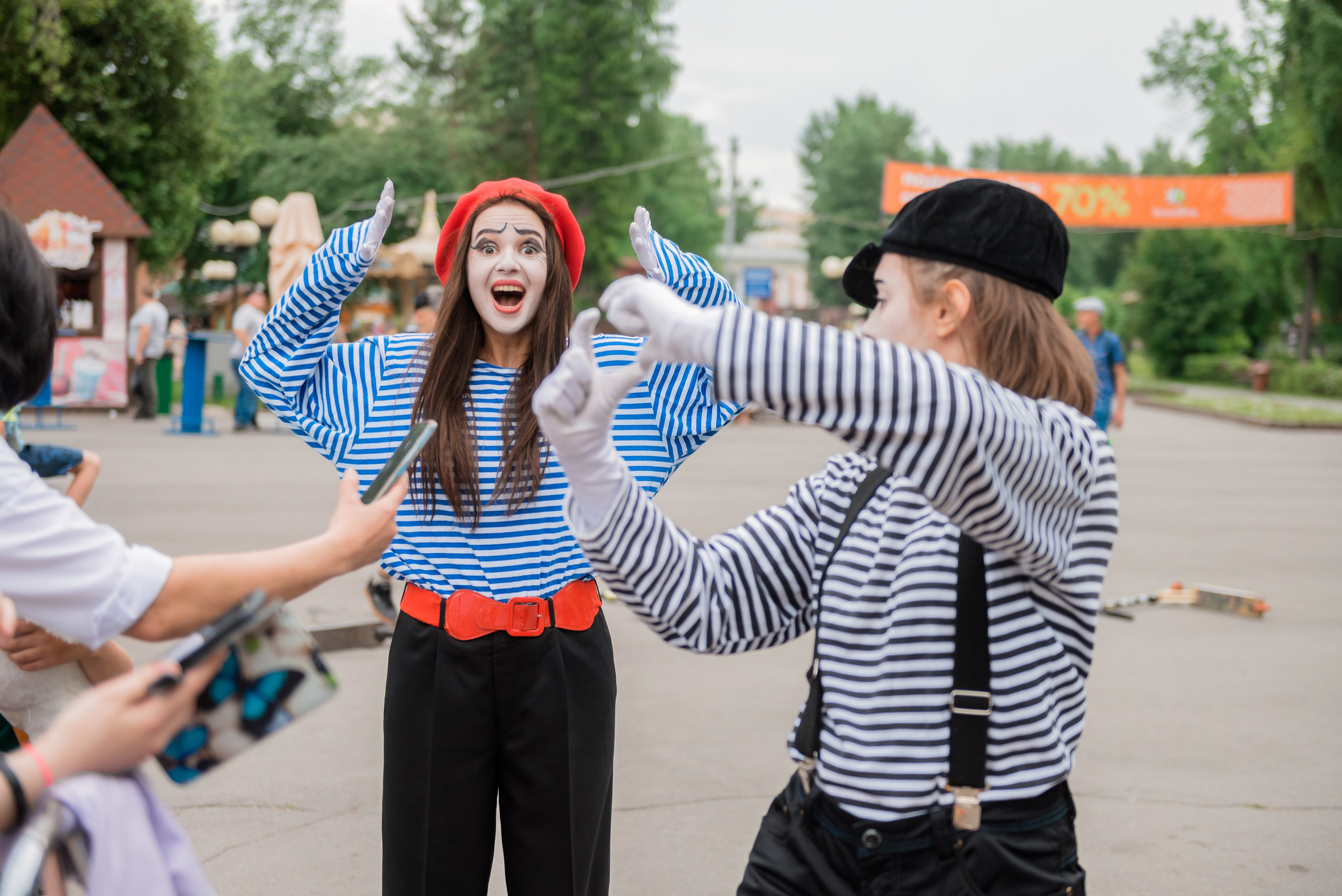 12 Июня 2024. Детский фотограф, семейный фотограф и репортажи в Кемерово