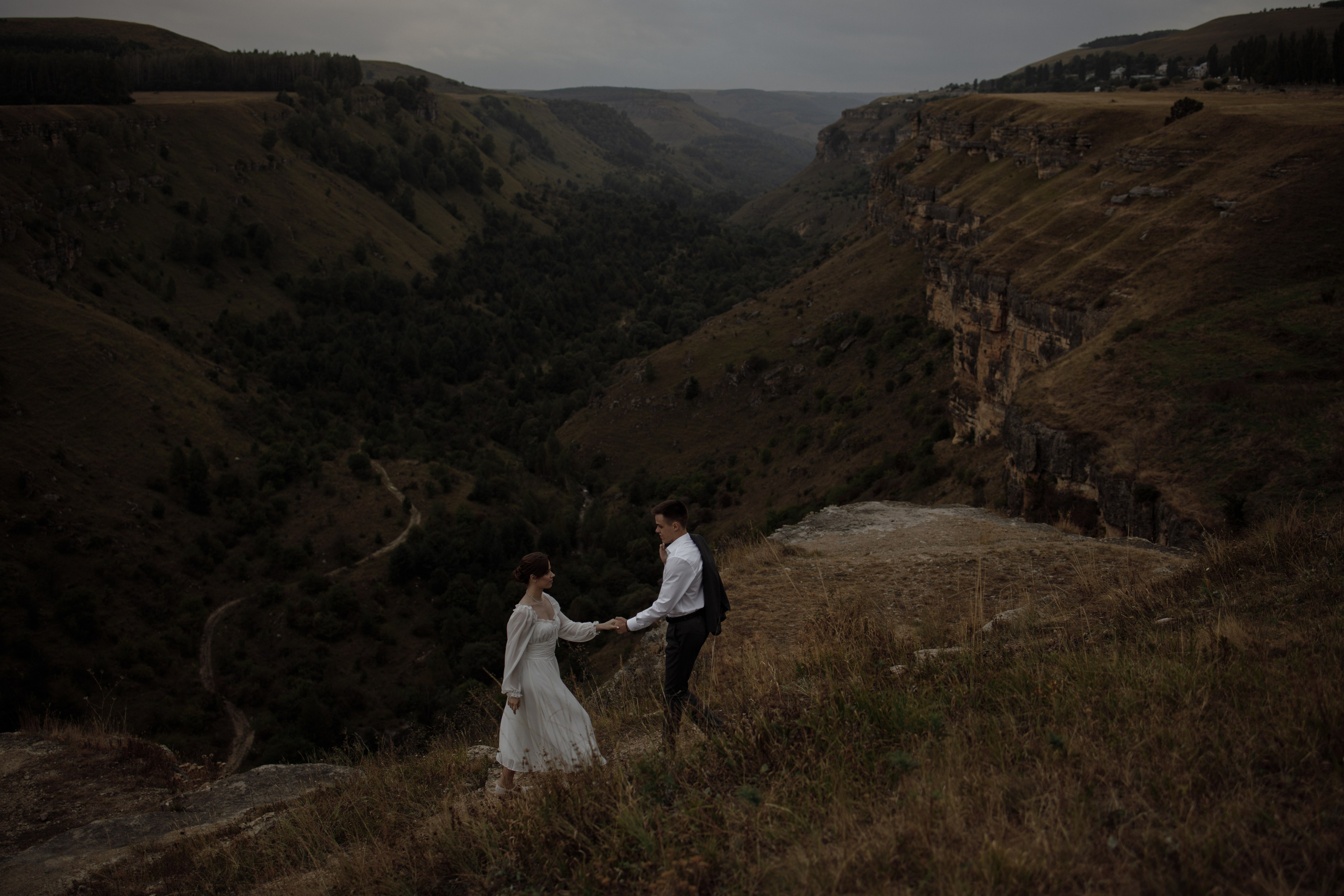 --. Фотограф Пятигорска Кисловодск Домбай Архыз