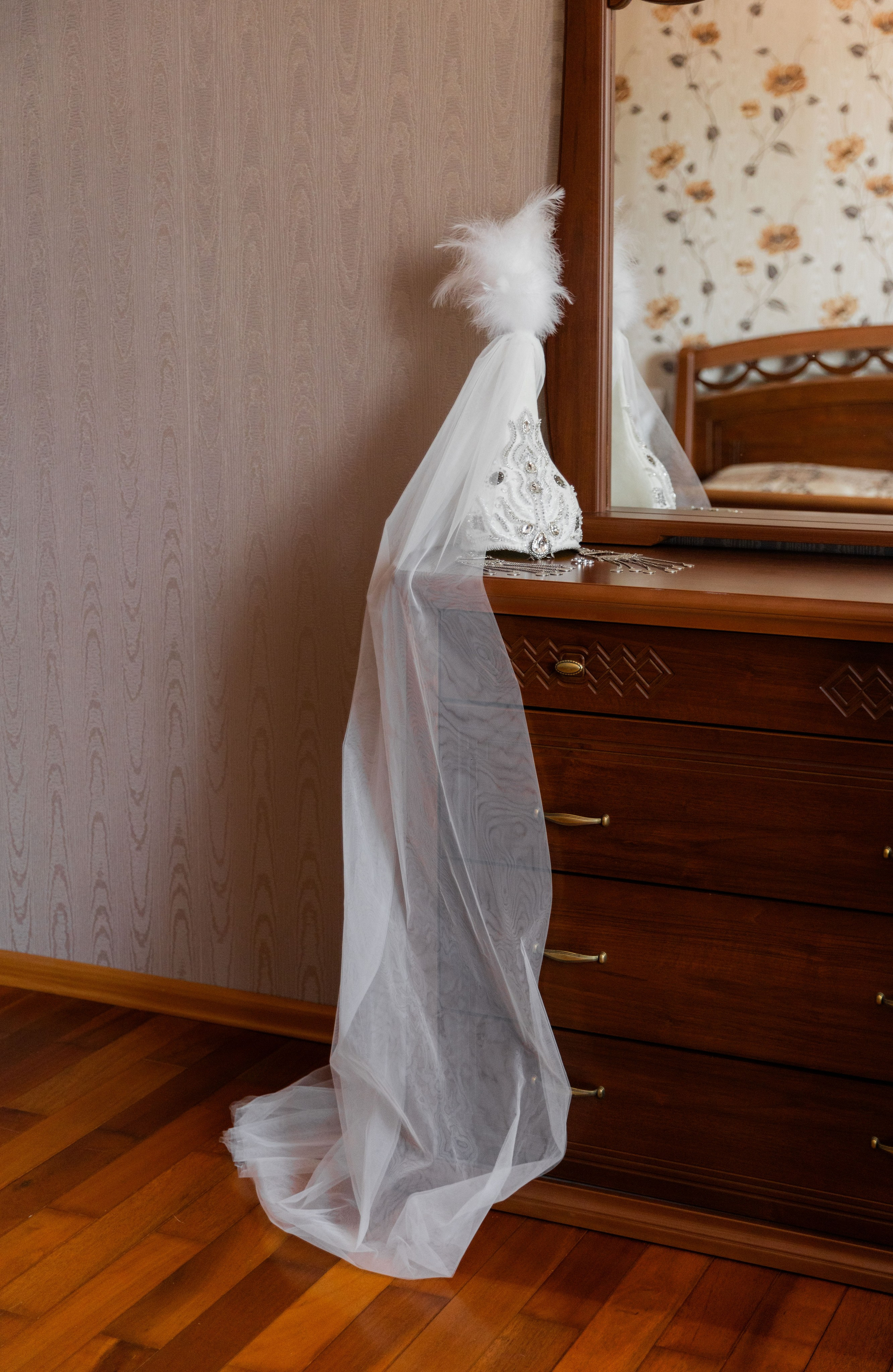 Кульшаим УЗАТУ