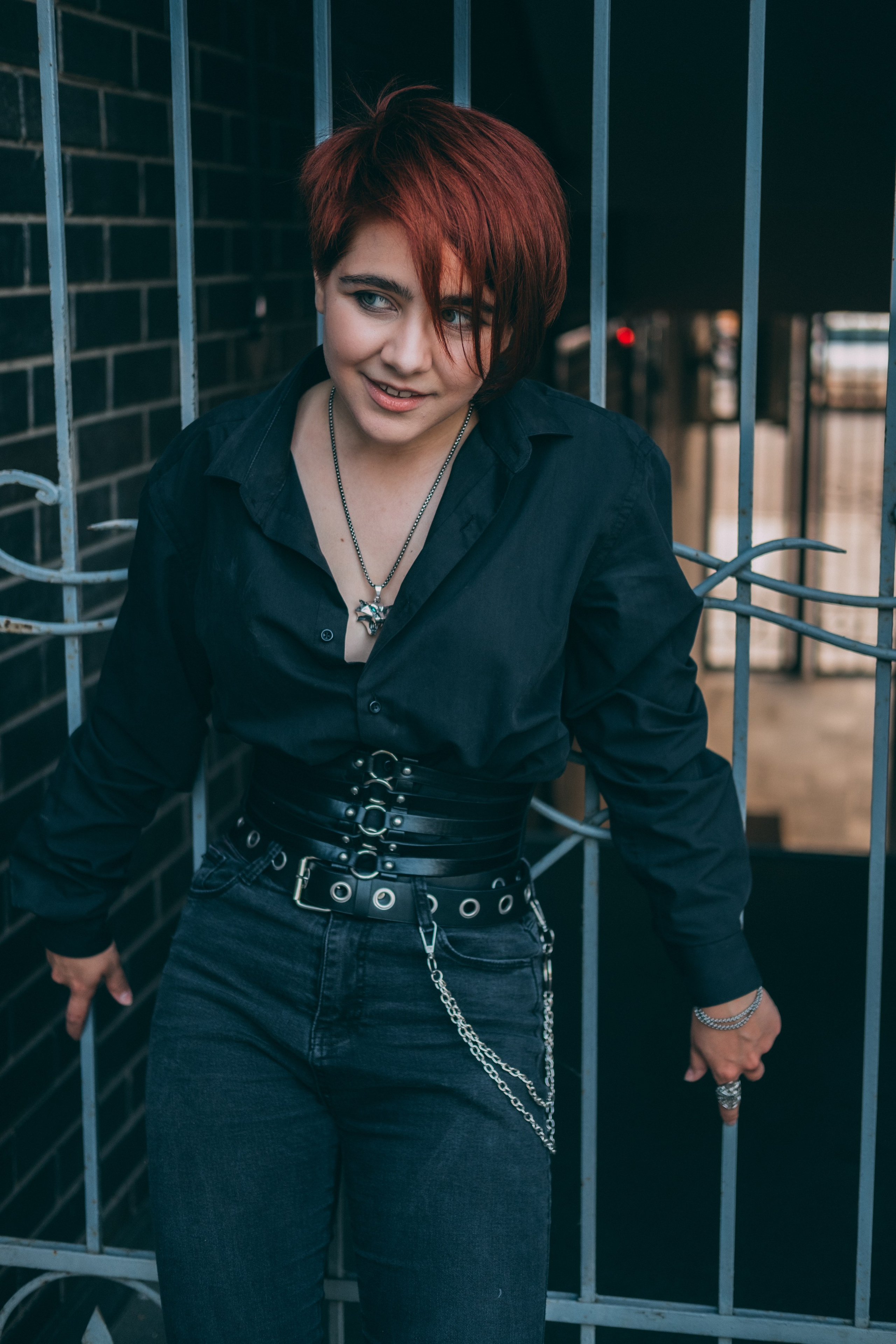 Тематический фотосет. Фотограф в Иркутске Анна Мирошникова