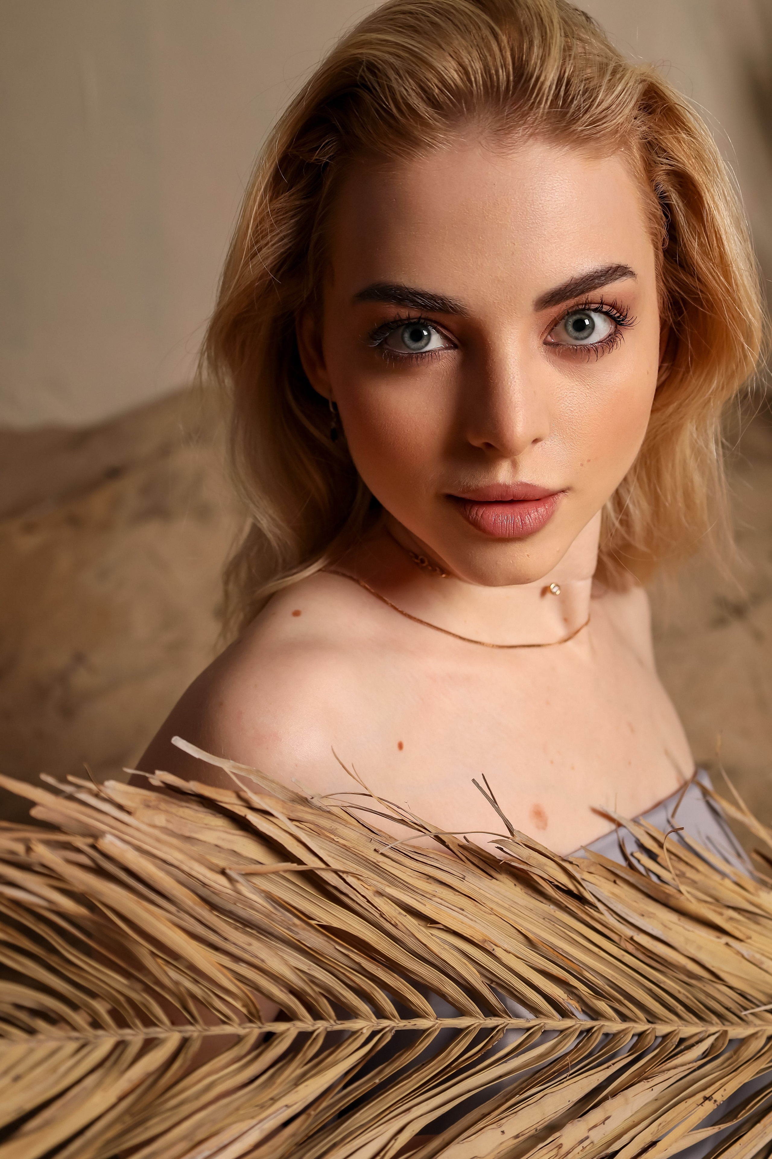 Индивидуальные. Фотограф Надежда Жилякова