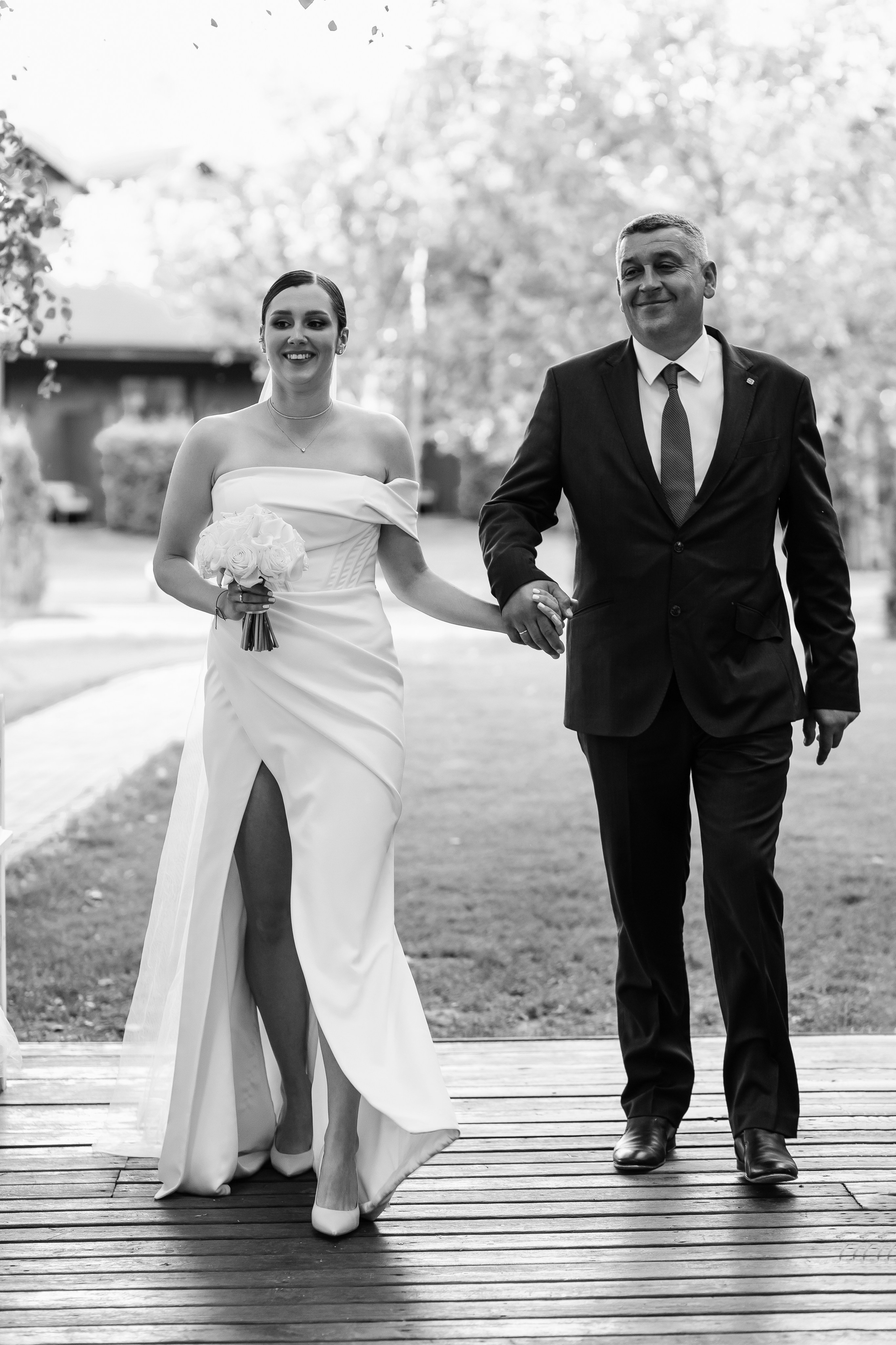 Артем и Анастасия. СВАДЕБНЫЙ ФОТОГРАФ МОСКВА