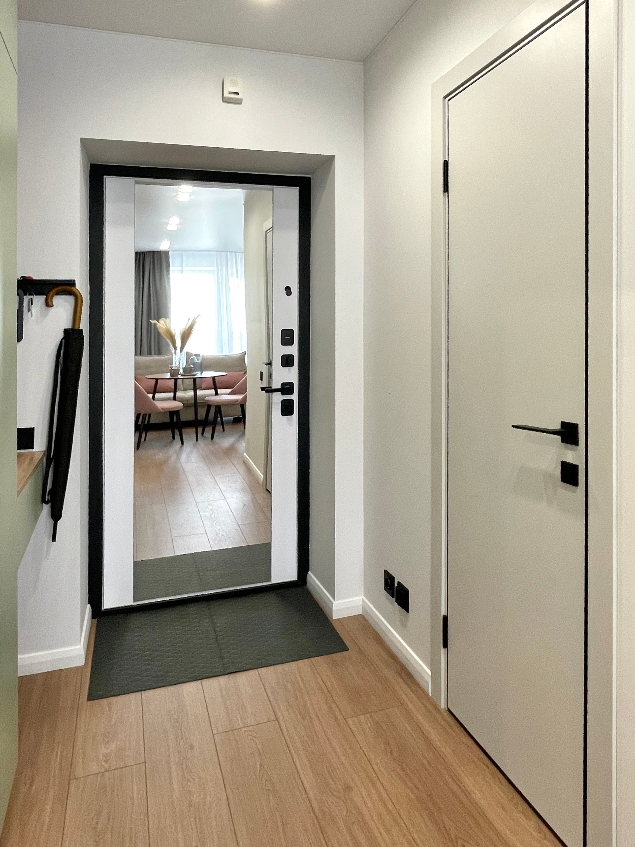 Хоумстейджинг / интерьерная съемка / АРЕНДА. Хоумстейджер. Комплектатор. Дизайнер