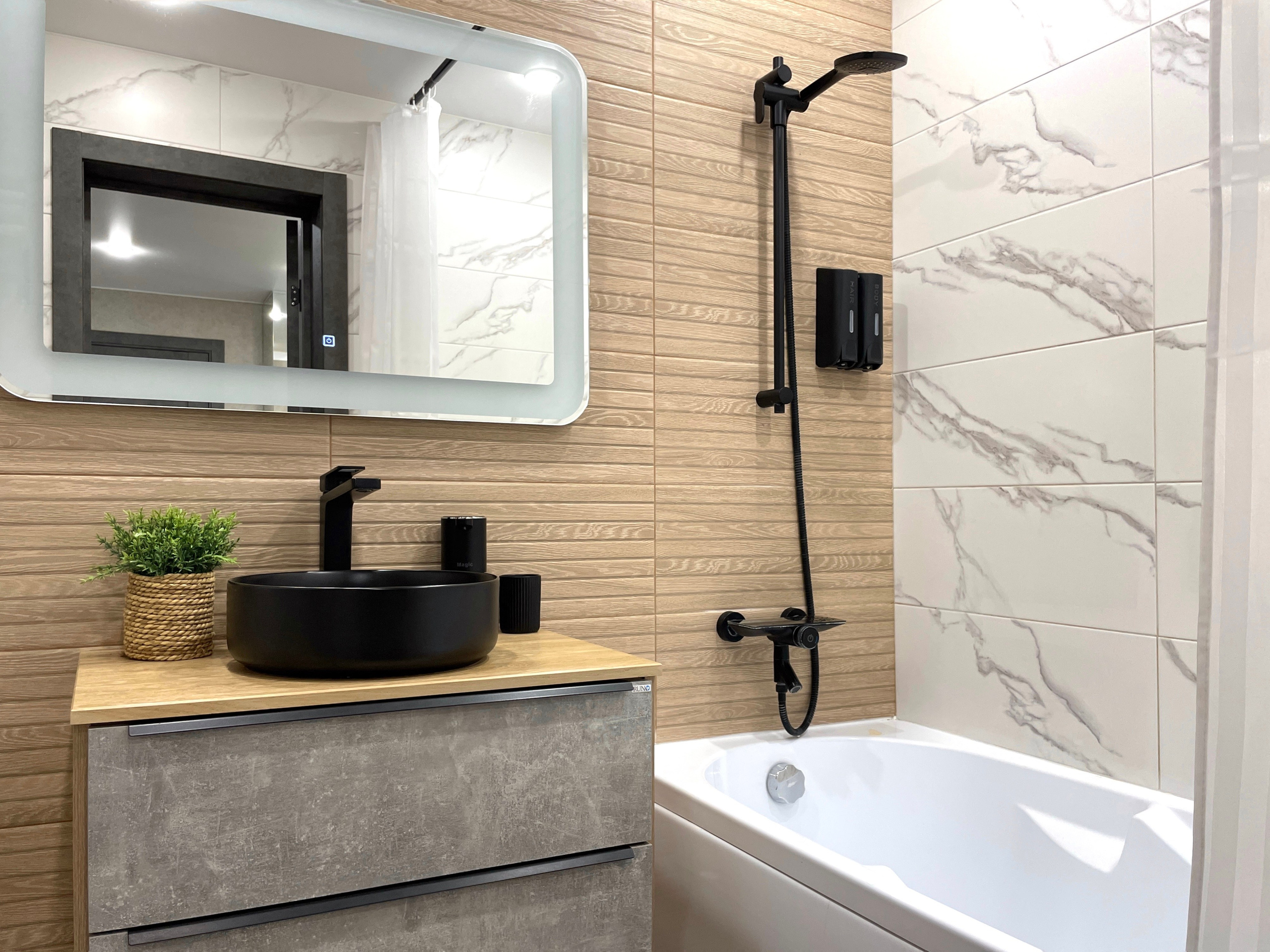 Хоумстейджинг / интерьерная съемка / АРЕНДА. Хоумстейджер. Комплектатор. Дизайнер