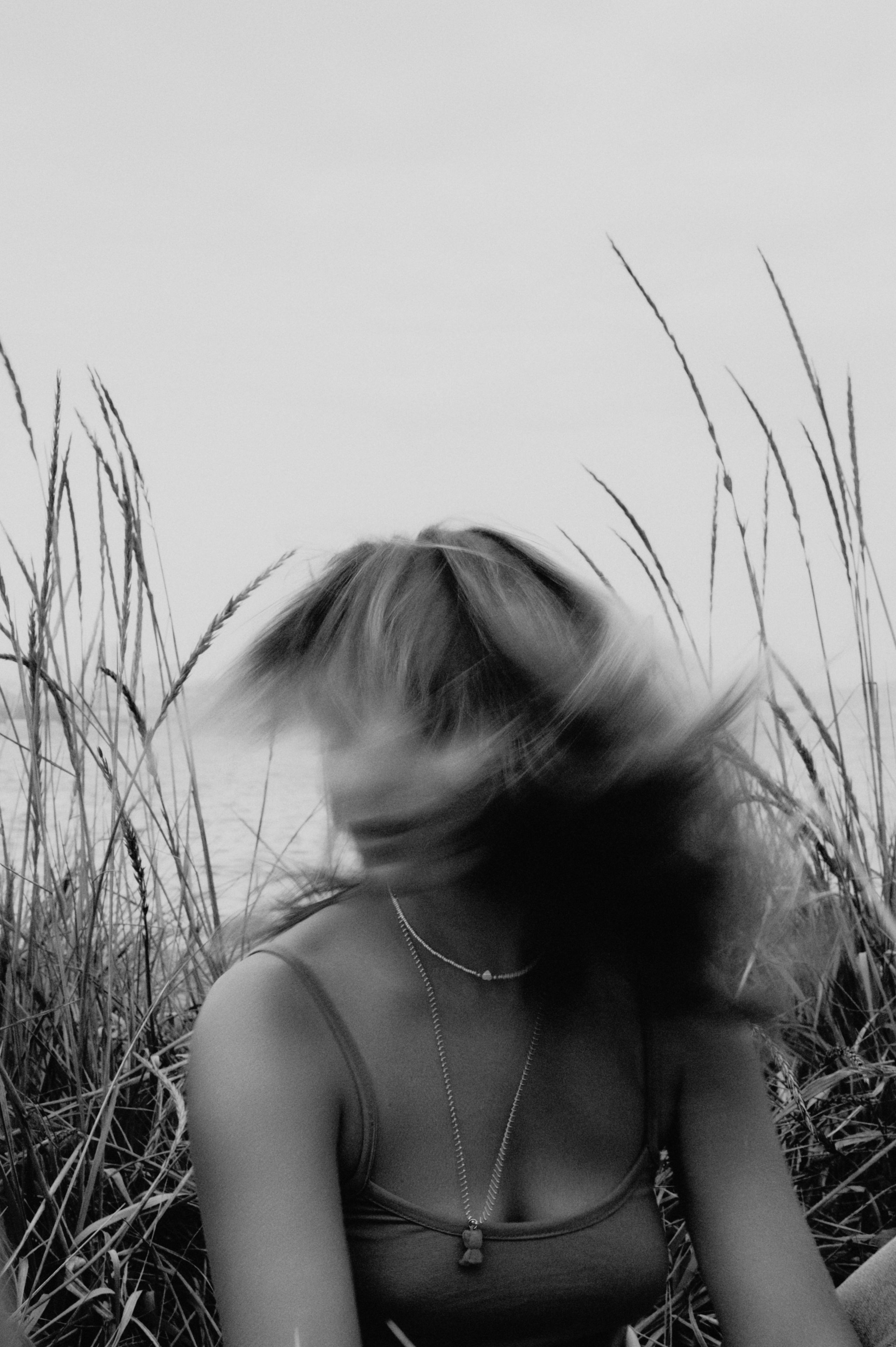 Портреты и индивидуальные фотосессии Красноярск, творческие фотосессии. Юлия Раскова — Портретный и семейный фотограф в Красноярске