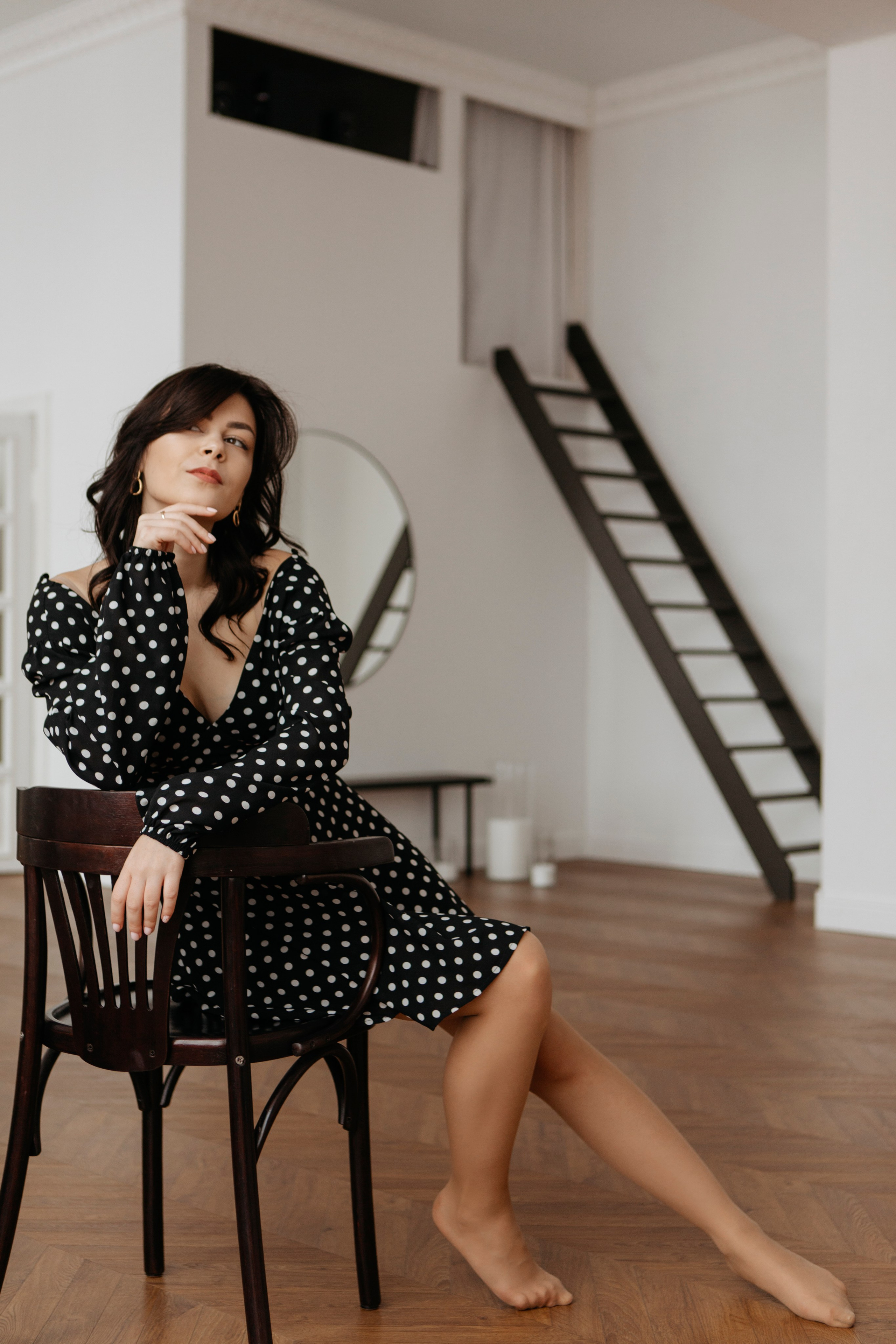 Вика. Самый теплый фотограф в Краснодаре Рябоконь Ксения