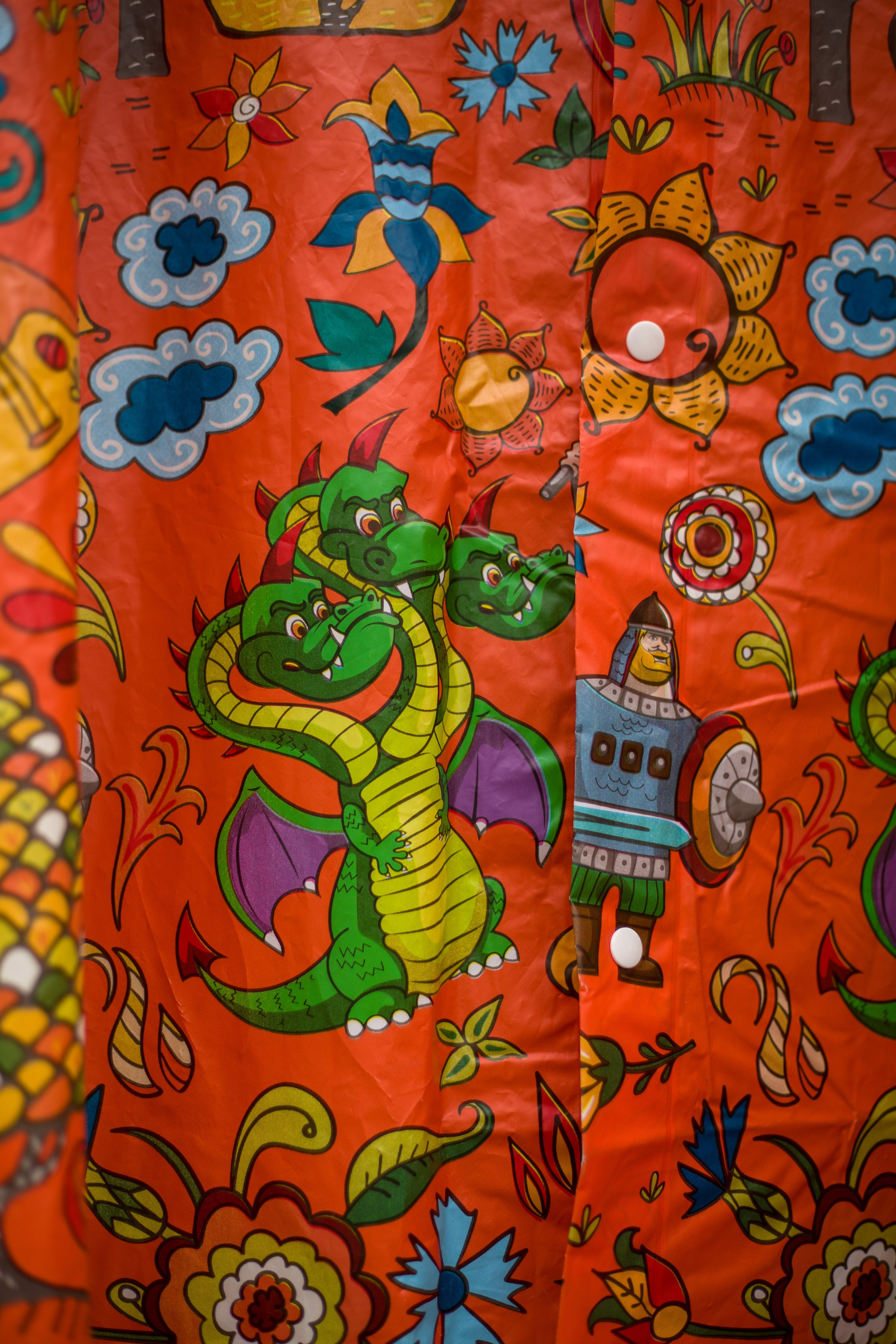 Фотомедитация с Марией Гулыниной. Контент-фотограф в Нижнем Новгороде Антошина Ольга