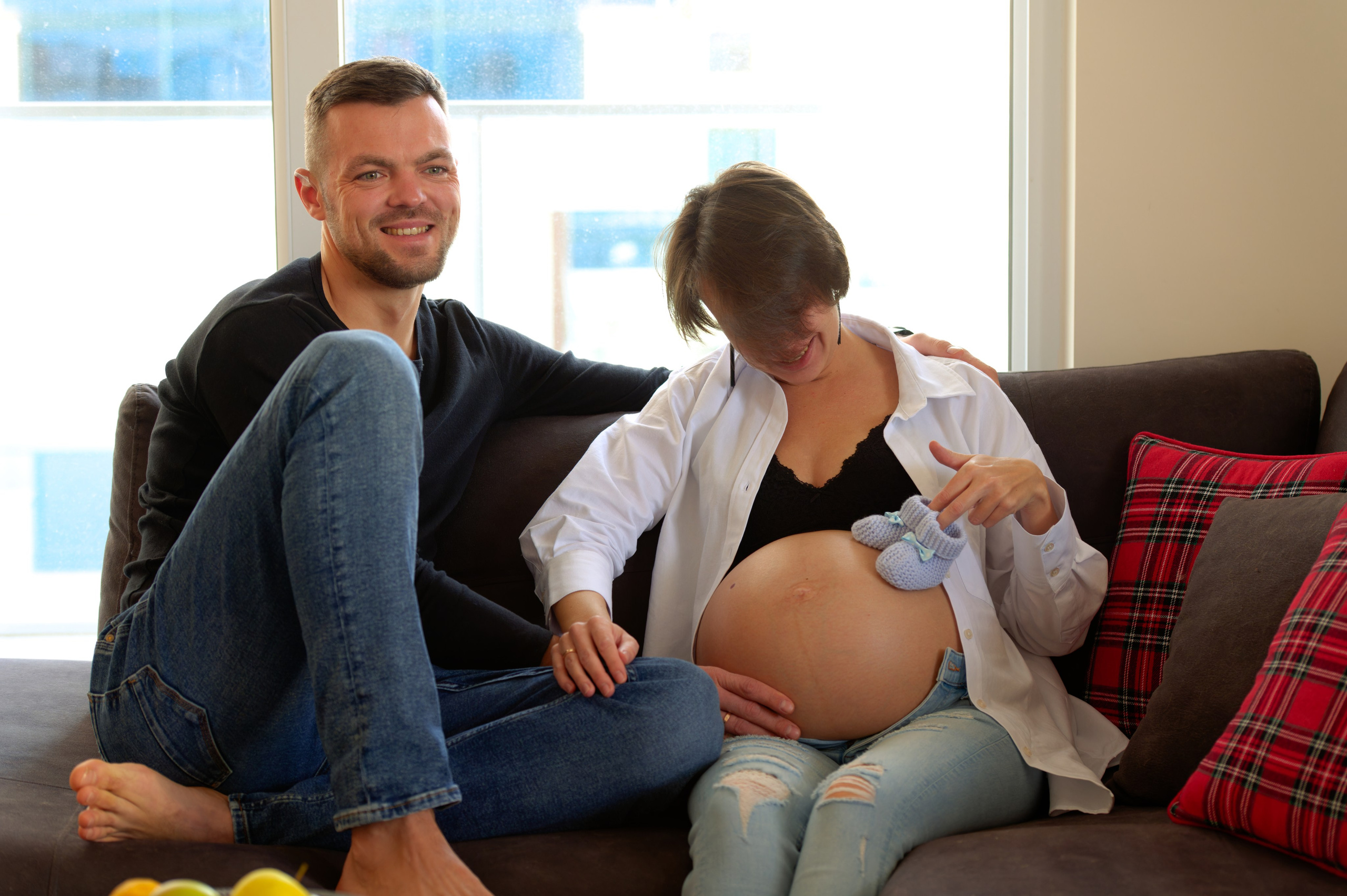 A&A prenegate. Photo & Video production, in Bishkek, Kyrgyzstan