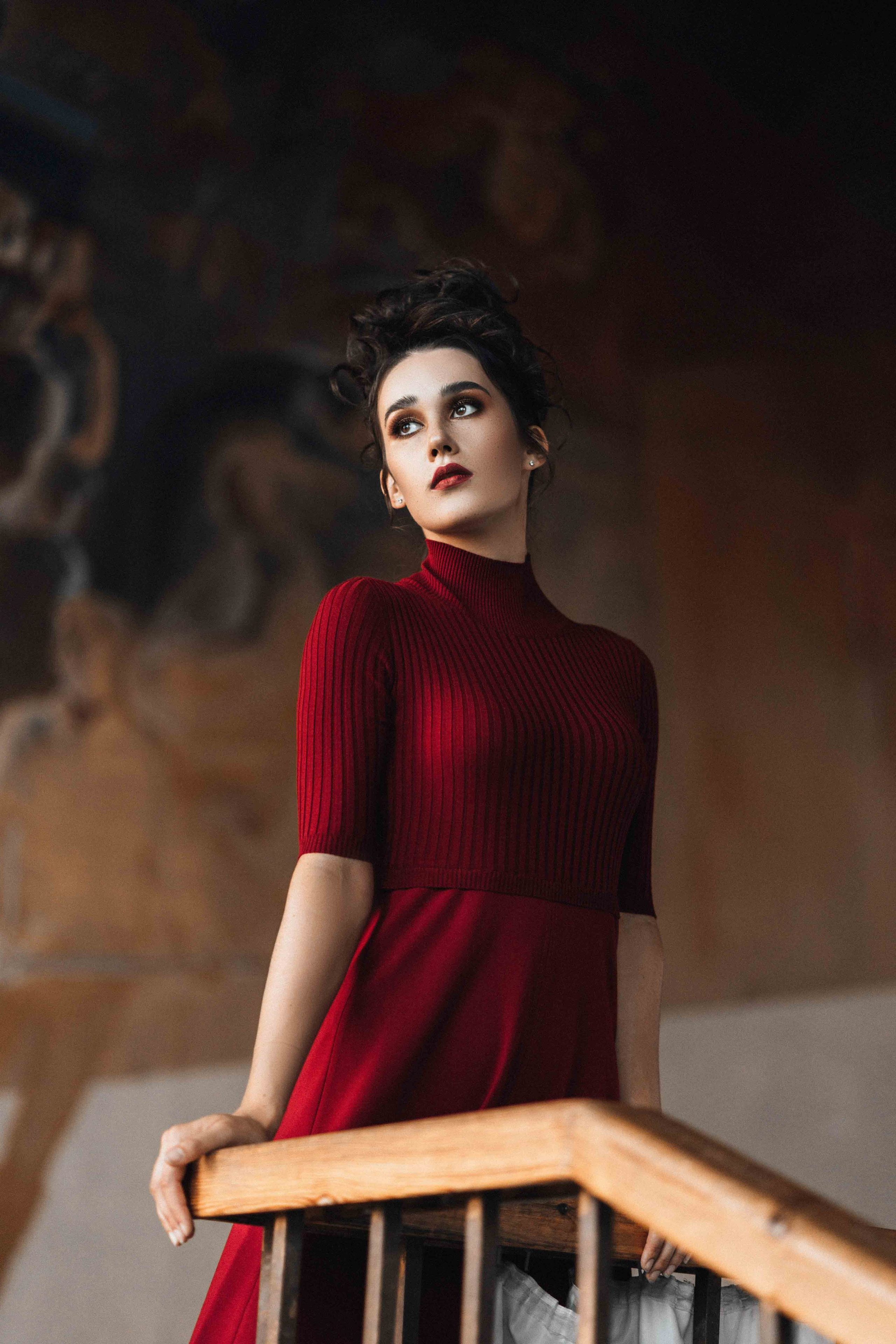 Inside. Фотограф lifestyle Москва Екатерина