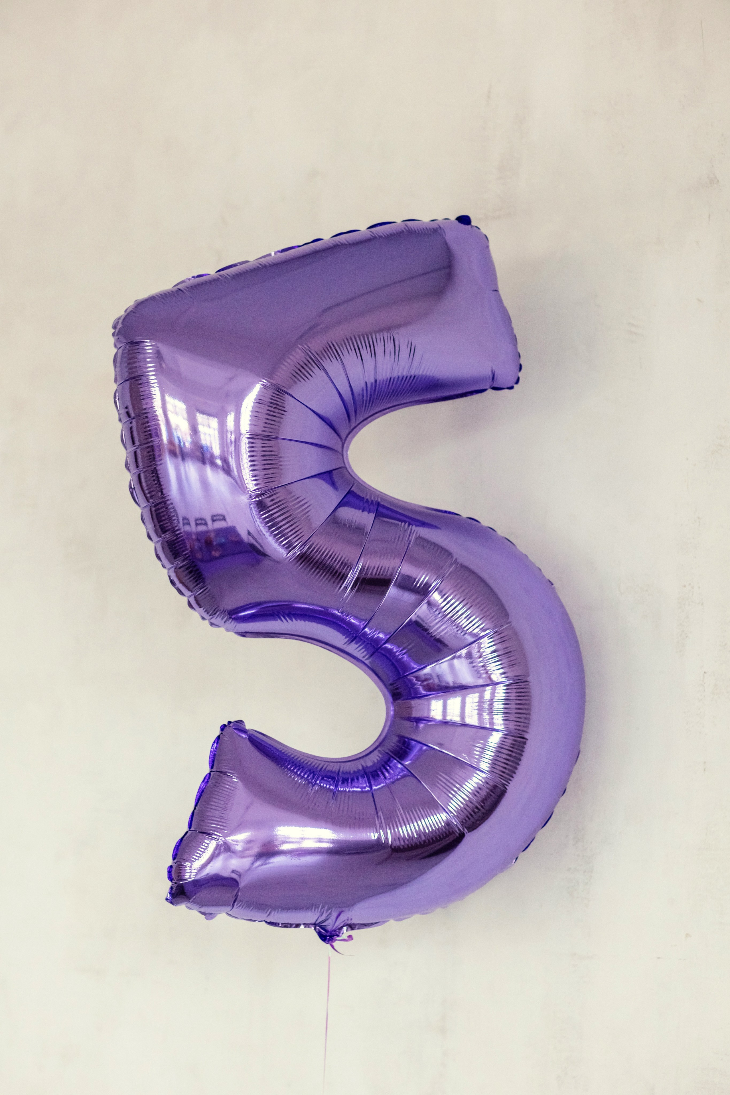 Лизе 5 лет. Детский и семейный фотограф в Москве Анна Ипатьева