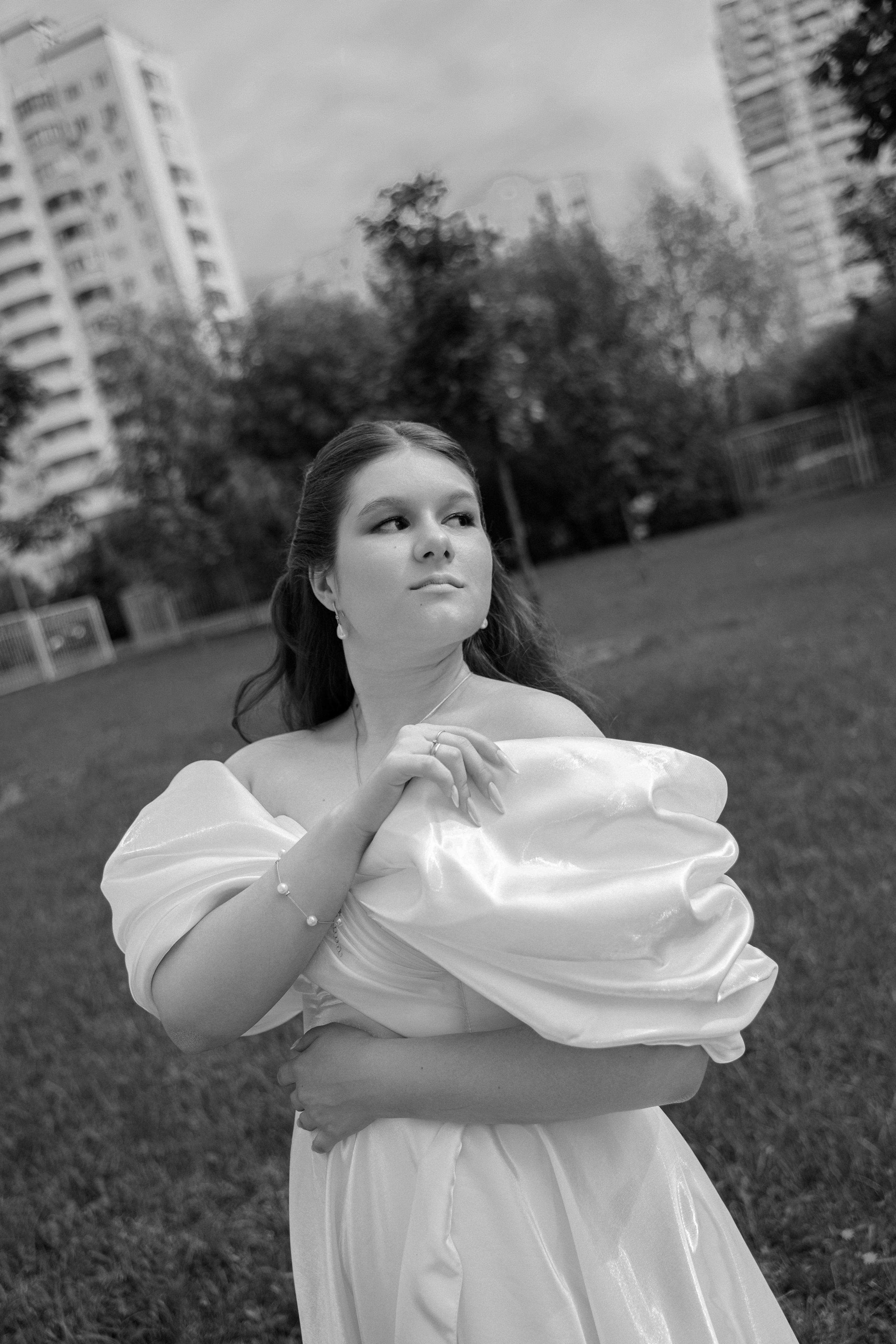 ЗАГС Южное Бутово / Дарья и Евгений. Свадебный и семейный фотограф в Москве и МО (Фрязино, Королёв, Коломна) Макеева Алёна