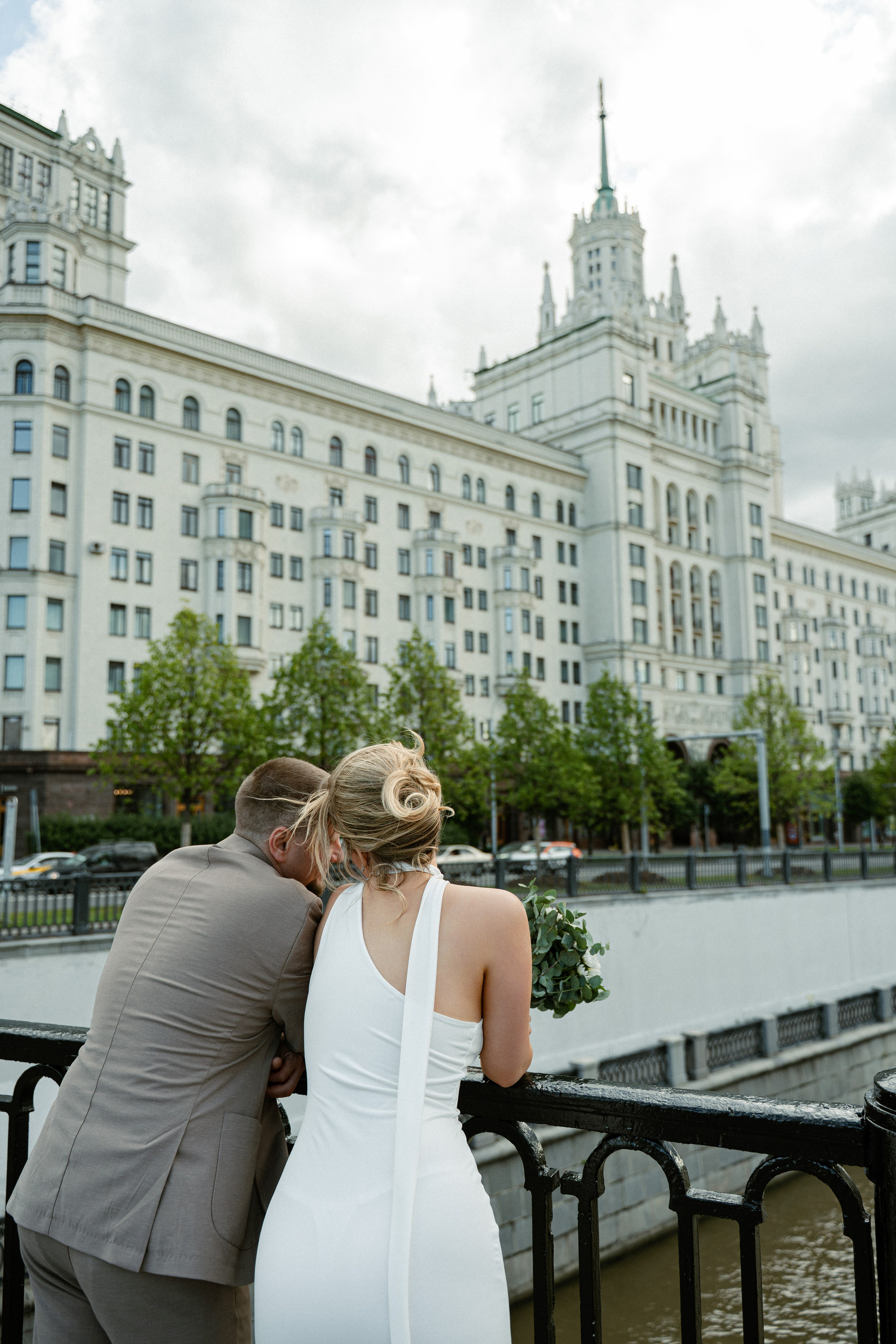 Роспись прогулка/ Полина и Владислав. Свадебный и семейный фотограф в Москве и МО (Фрязино, Королёв, Коломна) Макеева Алёна