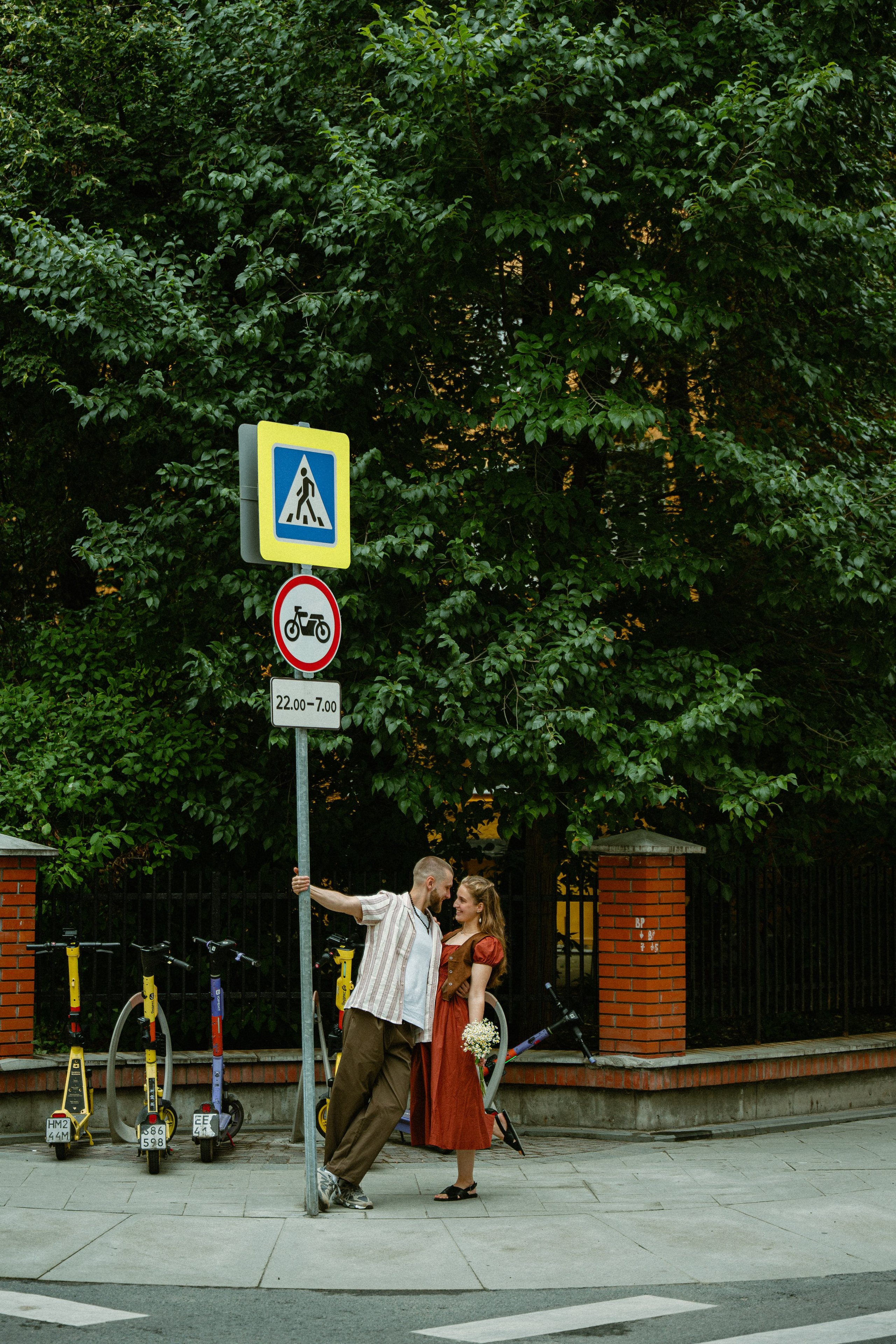 Лиза и Дима. Свадебный и семейный фотограф в Москве и МО (Фрязино, Королёв, Коломна) Макеева Алёна