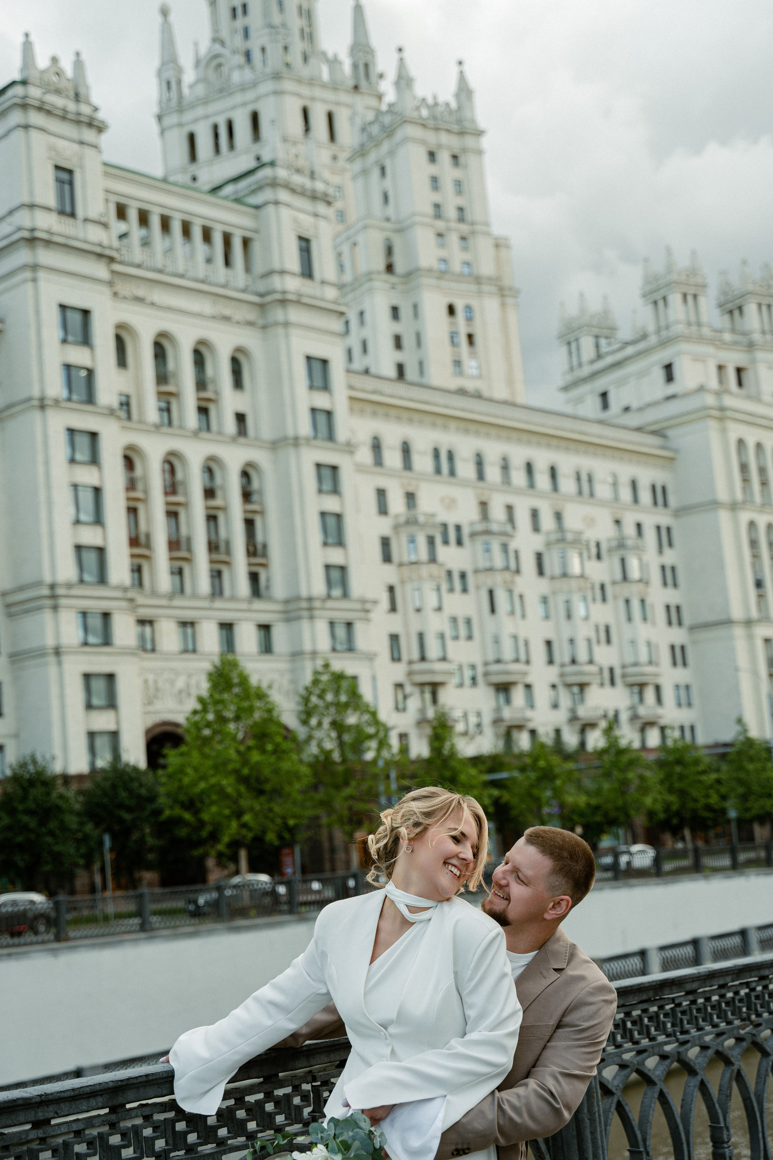 Роспись прогулка/ Полина и Владислав. Свадебный и семейный фотограф в Москве и МО (Фрязино, Королёв, Коломна) Макеева Алёна