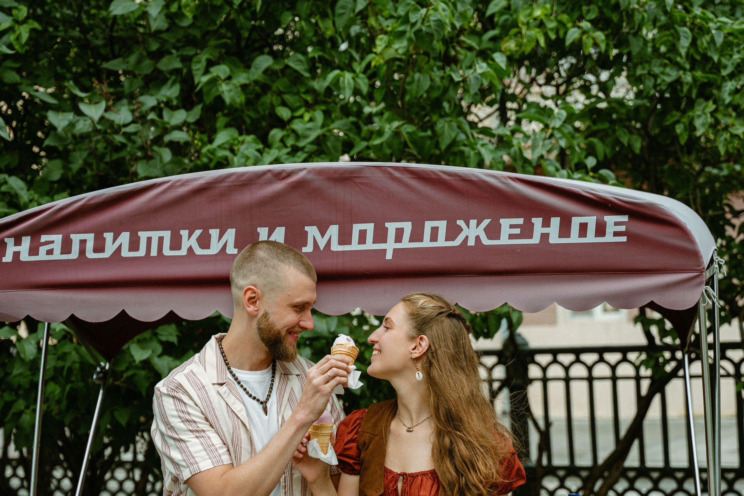 Лиза и Дима. Свадебный и семейный фотограф в Москве и МО (Фрязино, Королёв, Коломна) Макеева Алёна