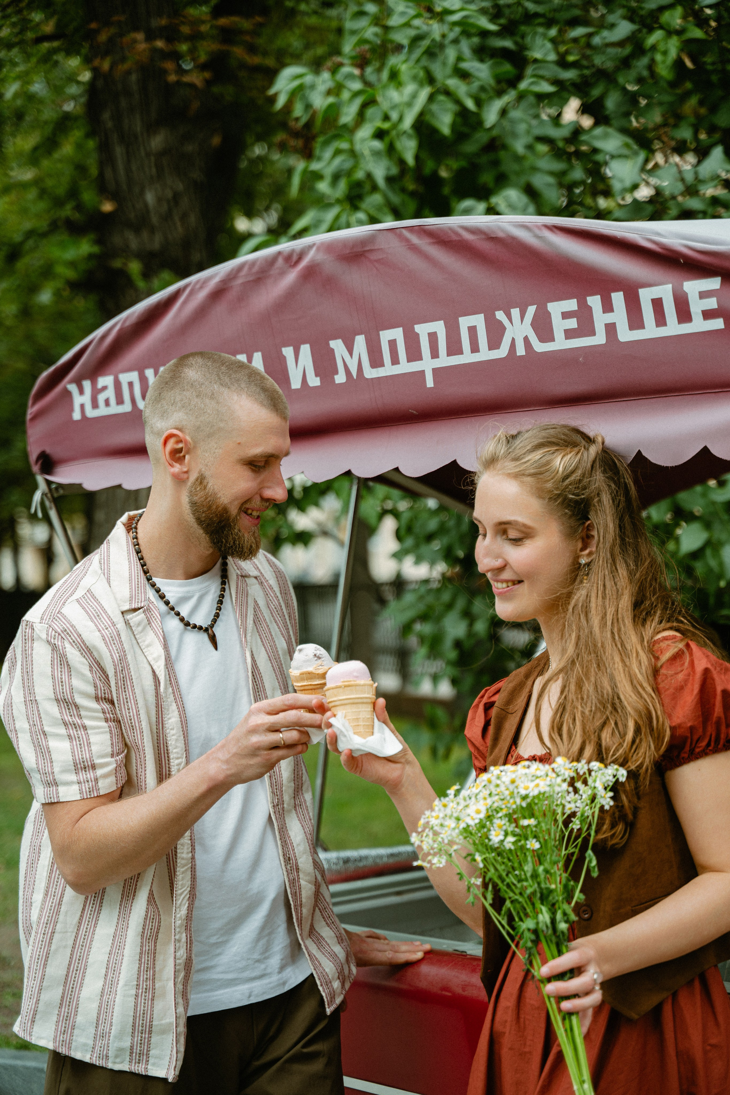 Лиза и Дима. Свадебный и семейный фотограф в Москве и МО (Фрязино, Королёв, Коломна) Макеева Алёна