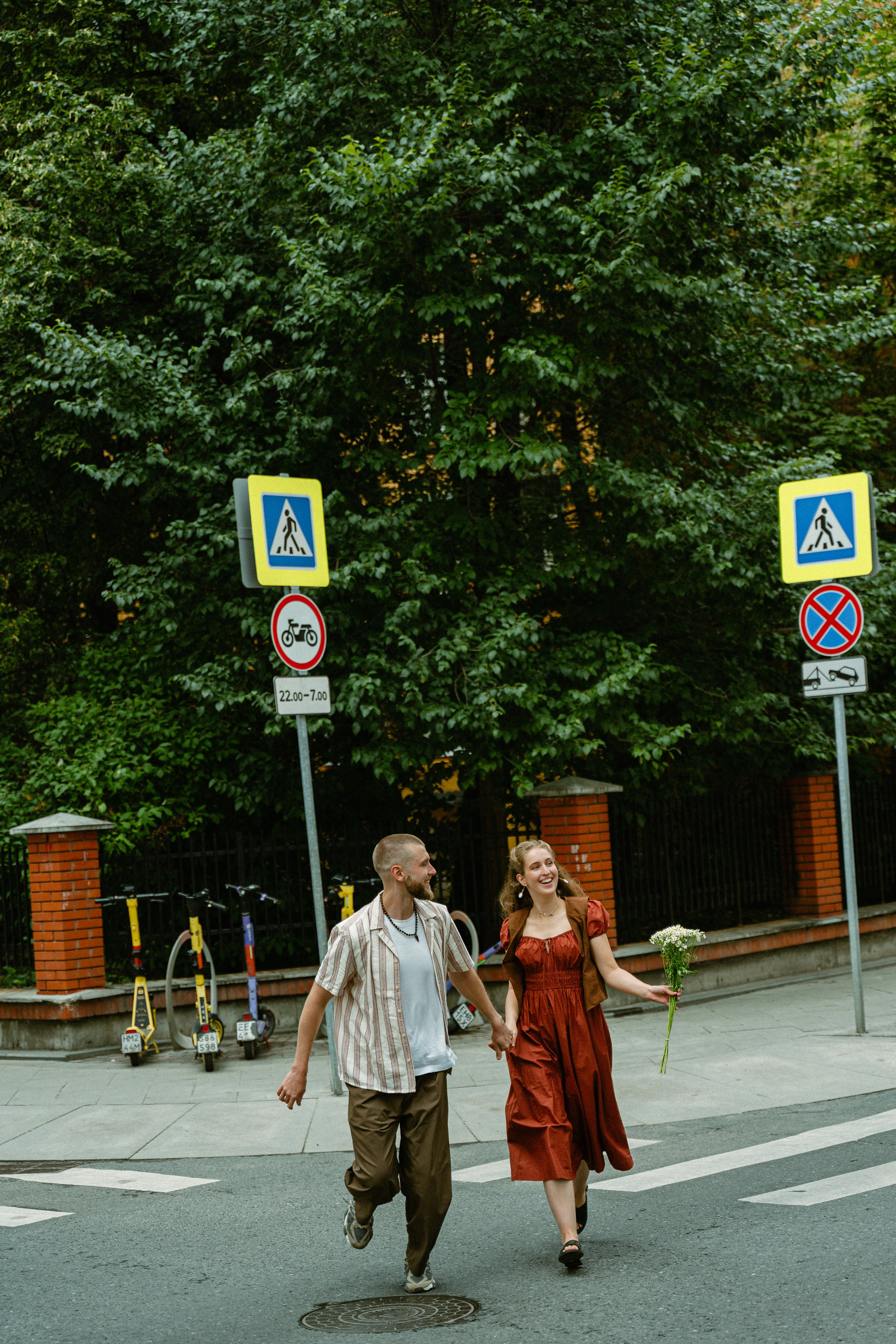 Лиза и Дима. Свадебный и семейный фотограф в Москве и МО (Фрязино, Королёв, Коломна) Макеева Алёна