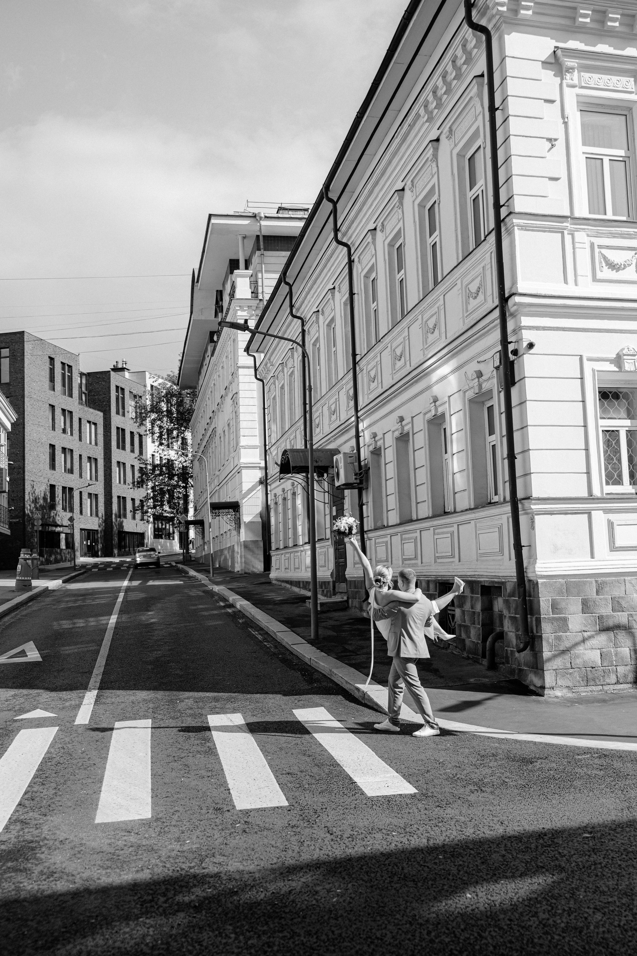 Роспись прогулка/ Полина и Владислав. Свадебный и семейный фотограф в Москве и МО (Фрязино, Королёв, Коломна) Макеева Алёна