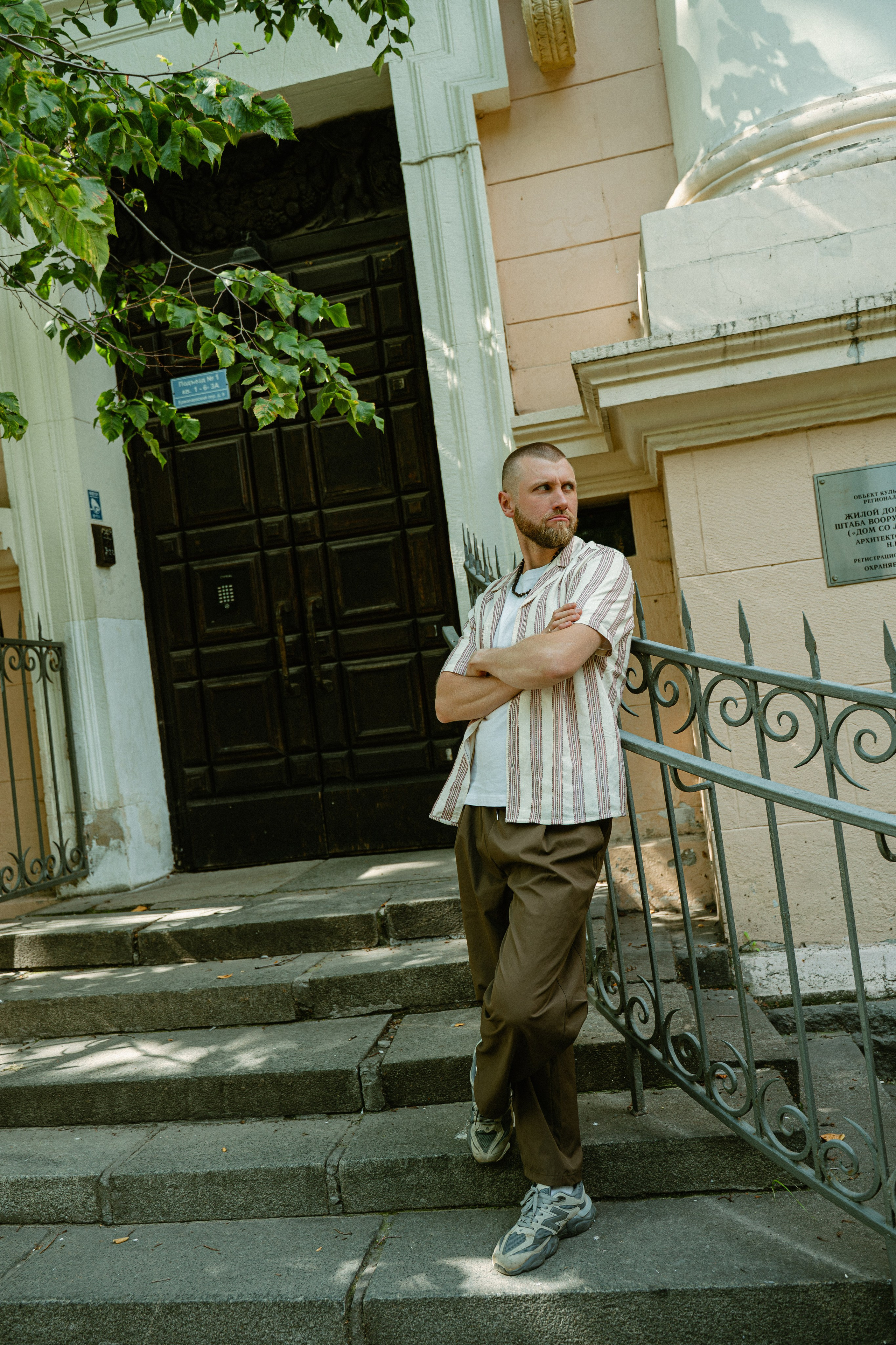 Лиза и Дима. Свадебный и семейный фотограф в Москве и МО (Фрязино, Королёв, Коломна) Макеева Алёна
