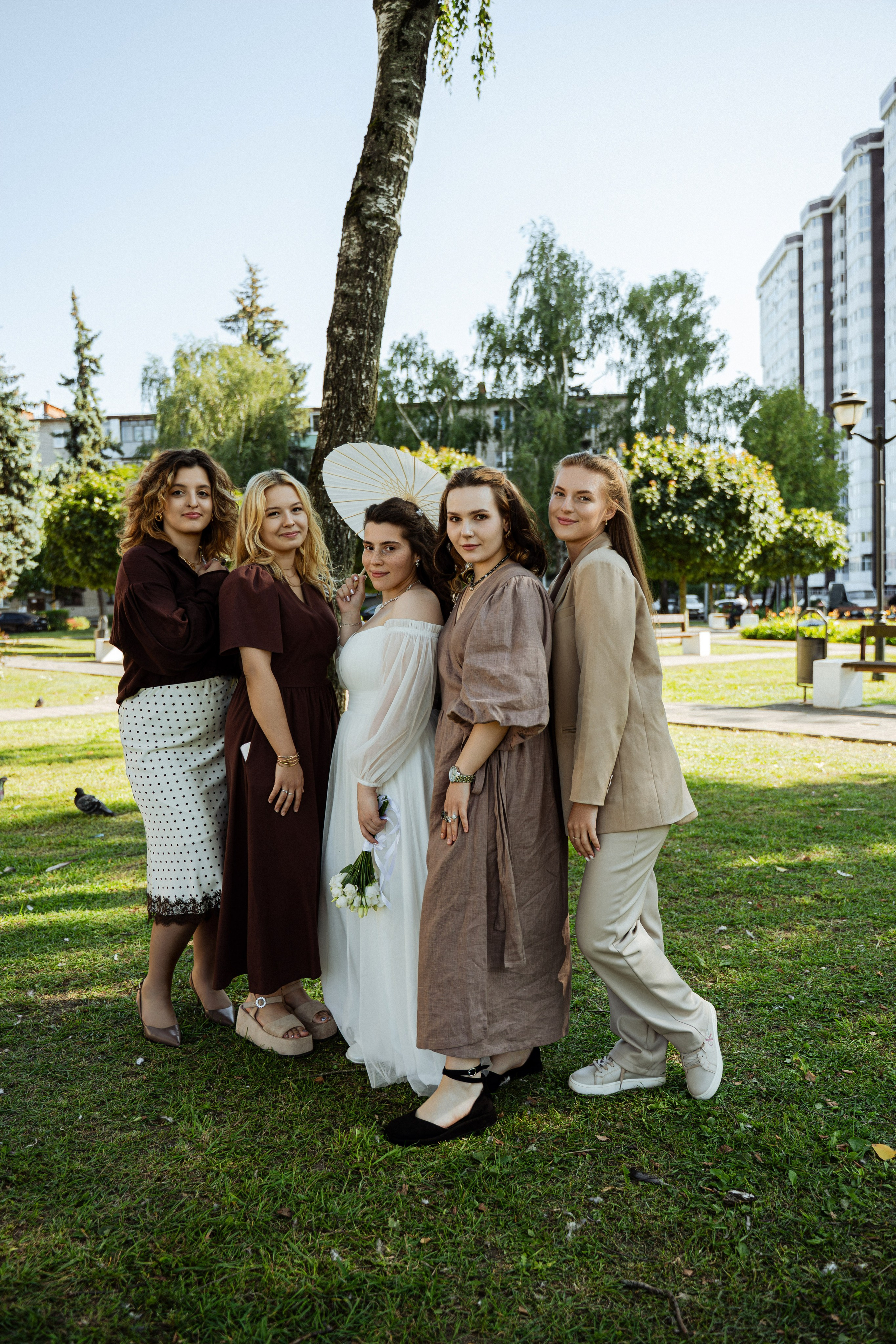 Роспись ЗАГС г. Старая Купавна /Ангелина и Илья. Свадебный и семейный фотограф в Москве и МО (Фрязино, Королёв, Коломна) Макеева Алёна