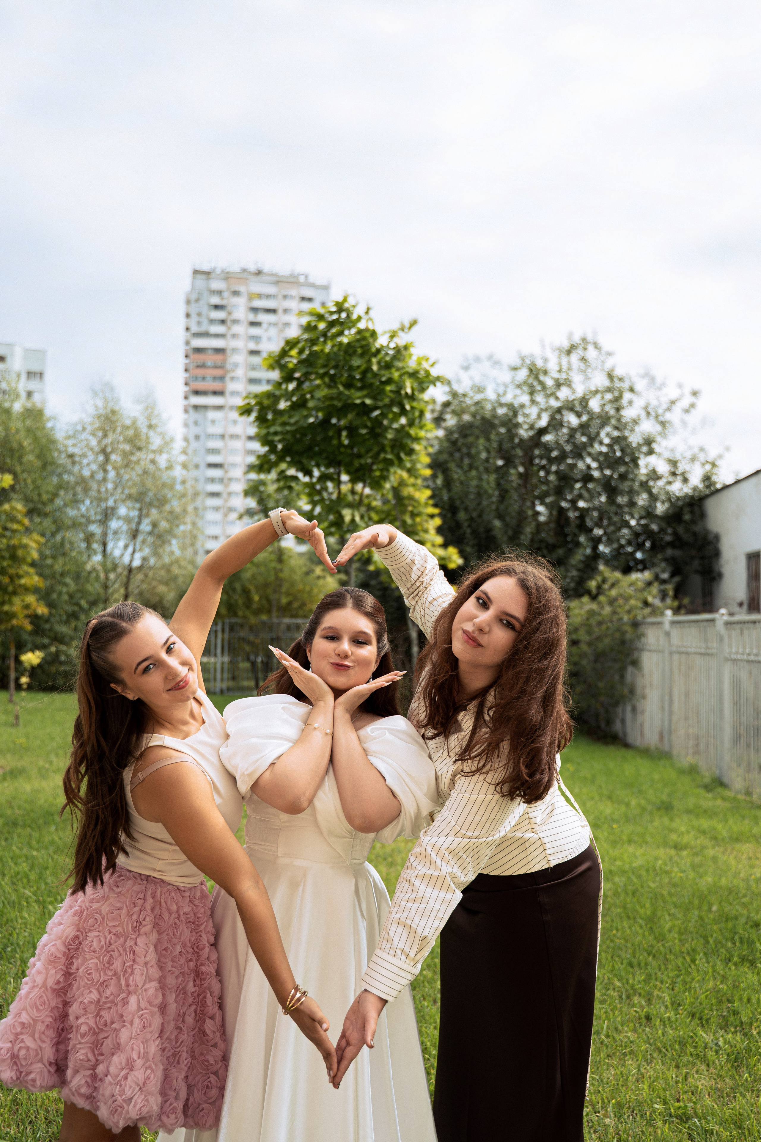 ЗАГС Южное Бутово / Дарья и Евгений. Свадебный и семейный фотограф в Москве и МО (Фрязино, Королёв, Коломна) Макеева Алёна