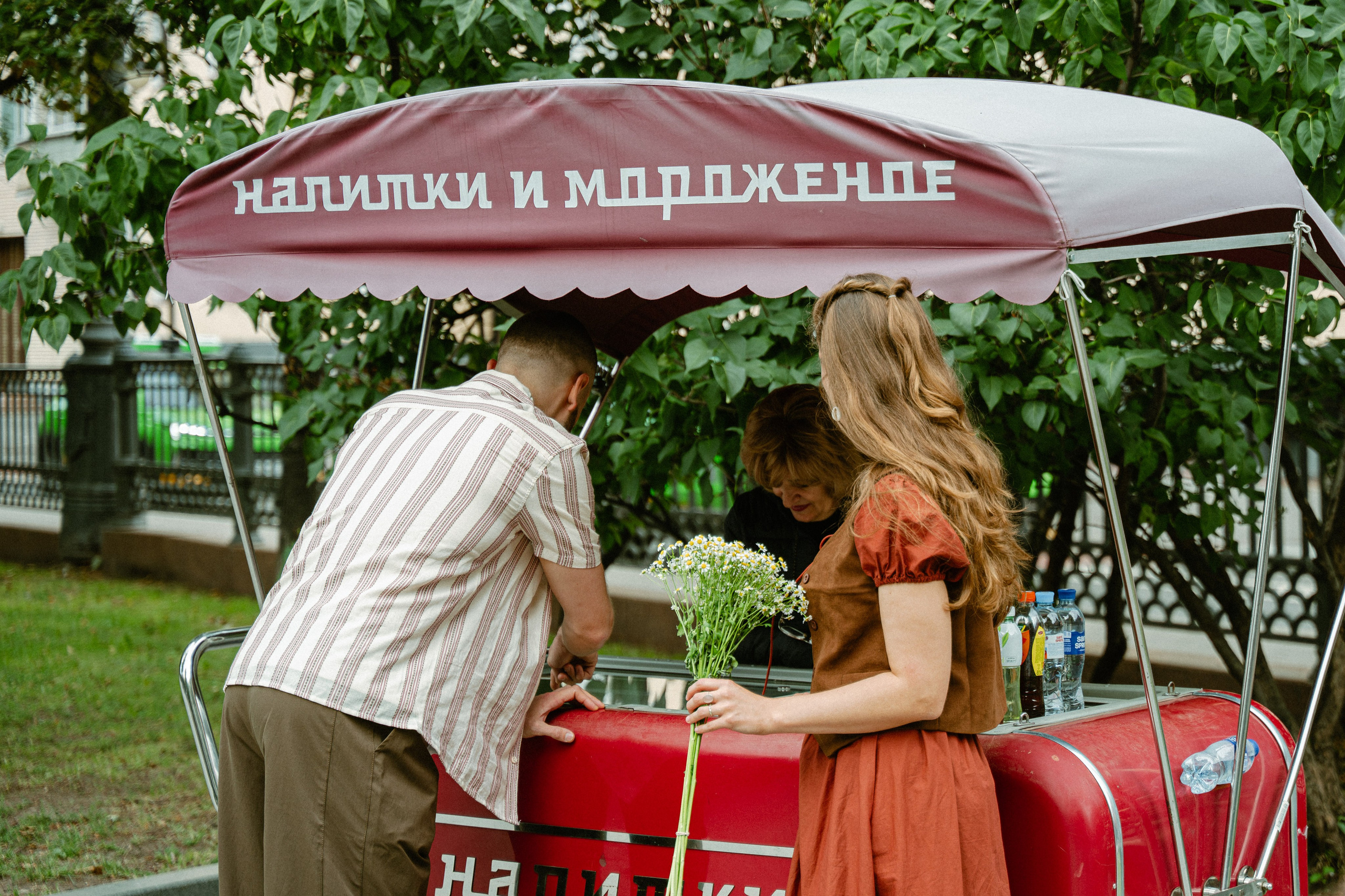 Лиза и Дима. Свадебный и семейный фотограф в Москве и МО (Фрязино, Королёв, Коломна) Макеева Алёна