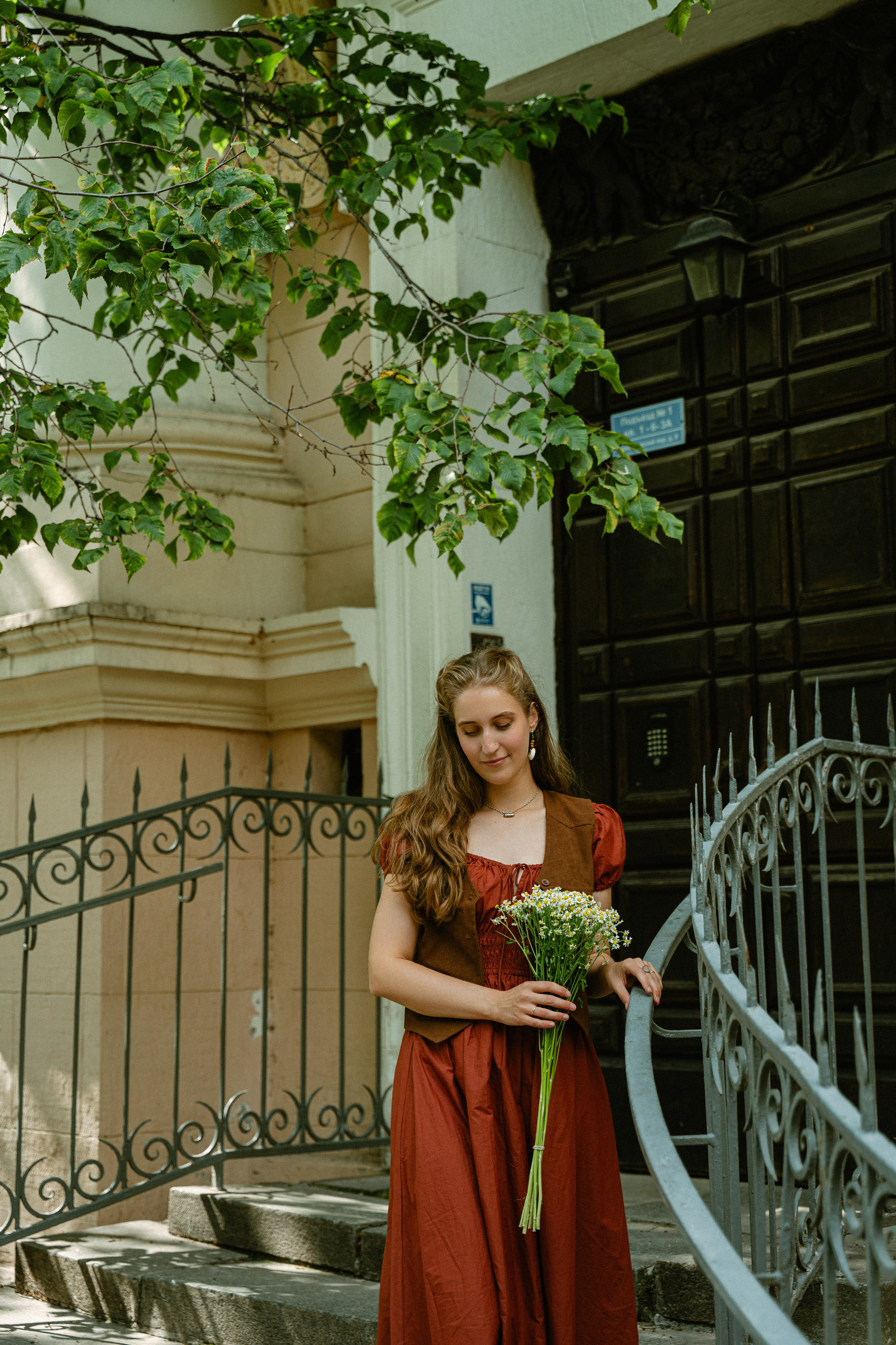 Лиза и Дима. Свадебный и семейный фотограф в Москве и МО (Фрязино, Королёв, Коломна) Макеева Алёна