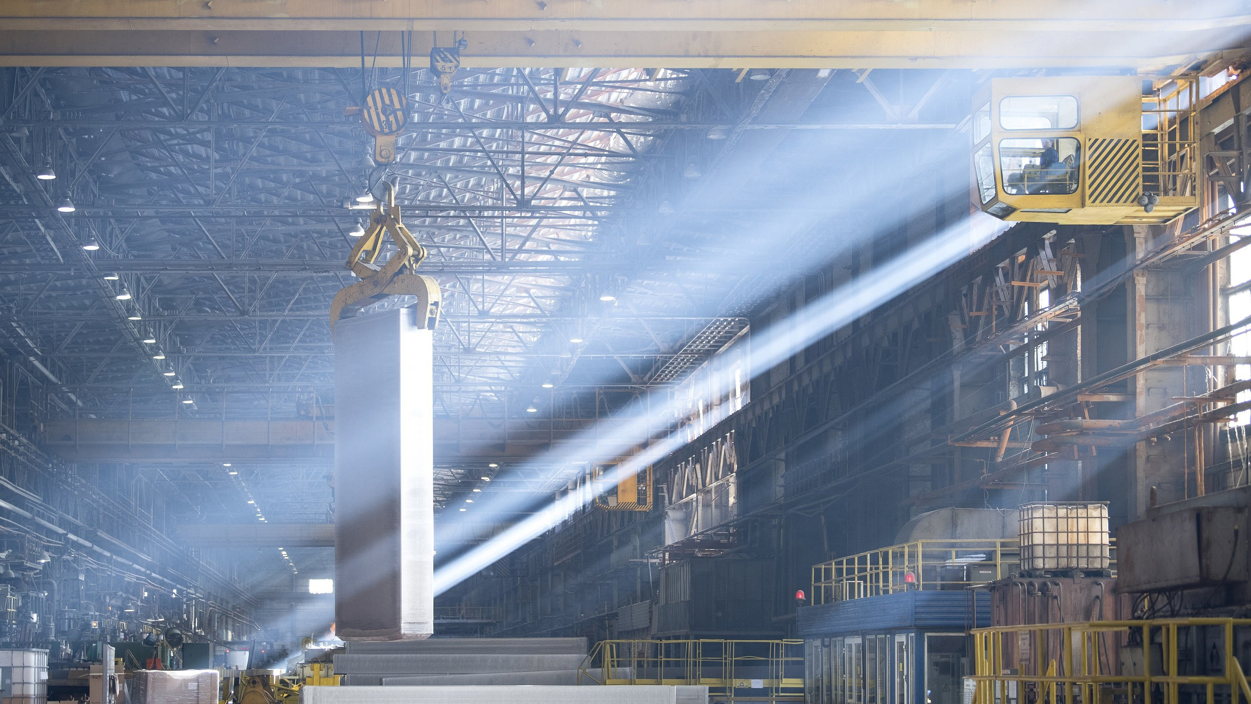 Роторные сепараторы. ПЕТЕРБУРГНИИХИММАШ разрабатывает и изготавливает оборудование