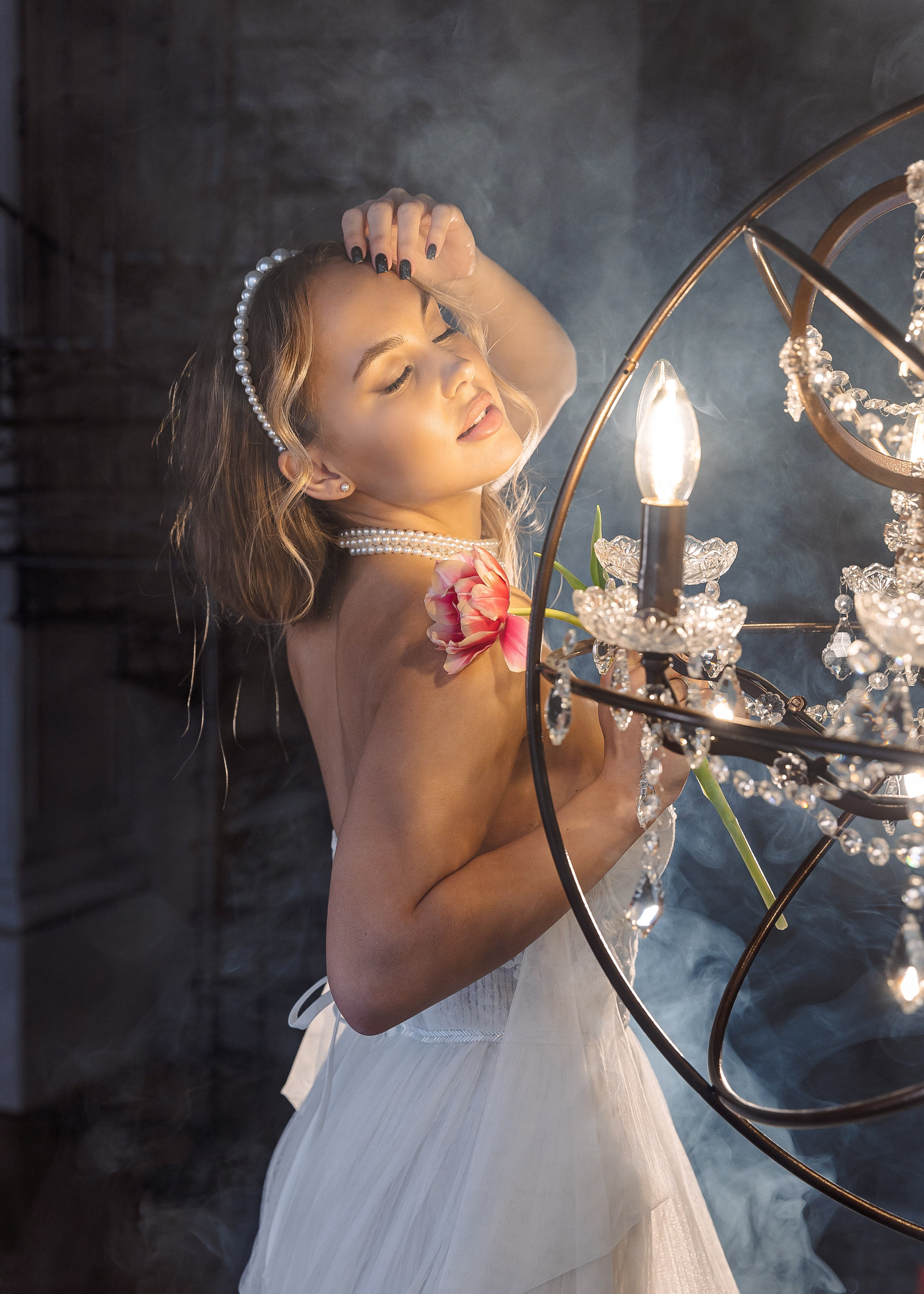 Анастасия утро. Свадебный и семейный фотограф в Челябинске Юлия Ишимова