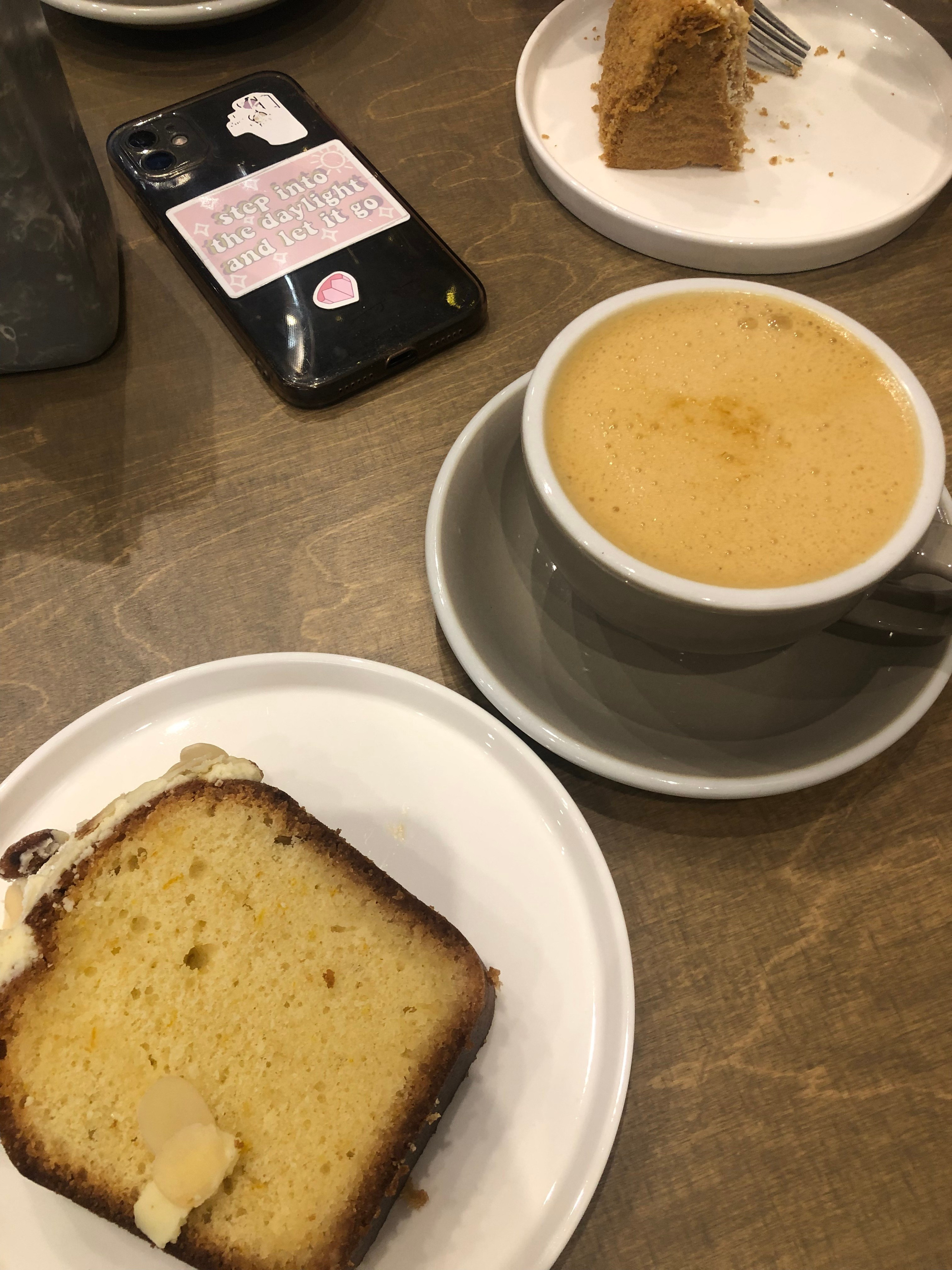 Январь. Семейный, Свадебный фотограф СПБ Питер— Романова Екатерина