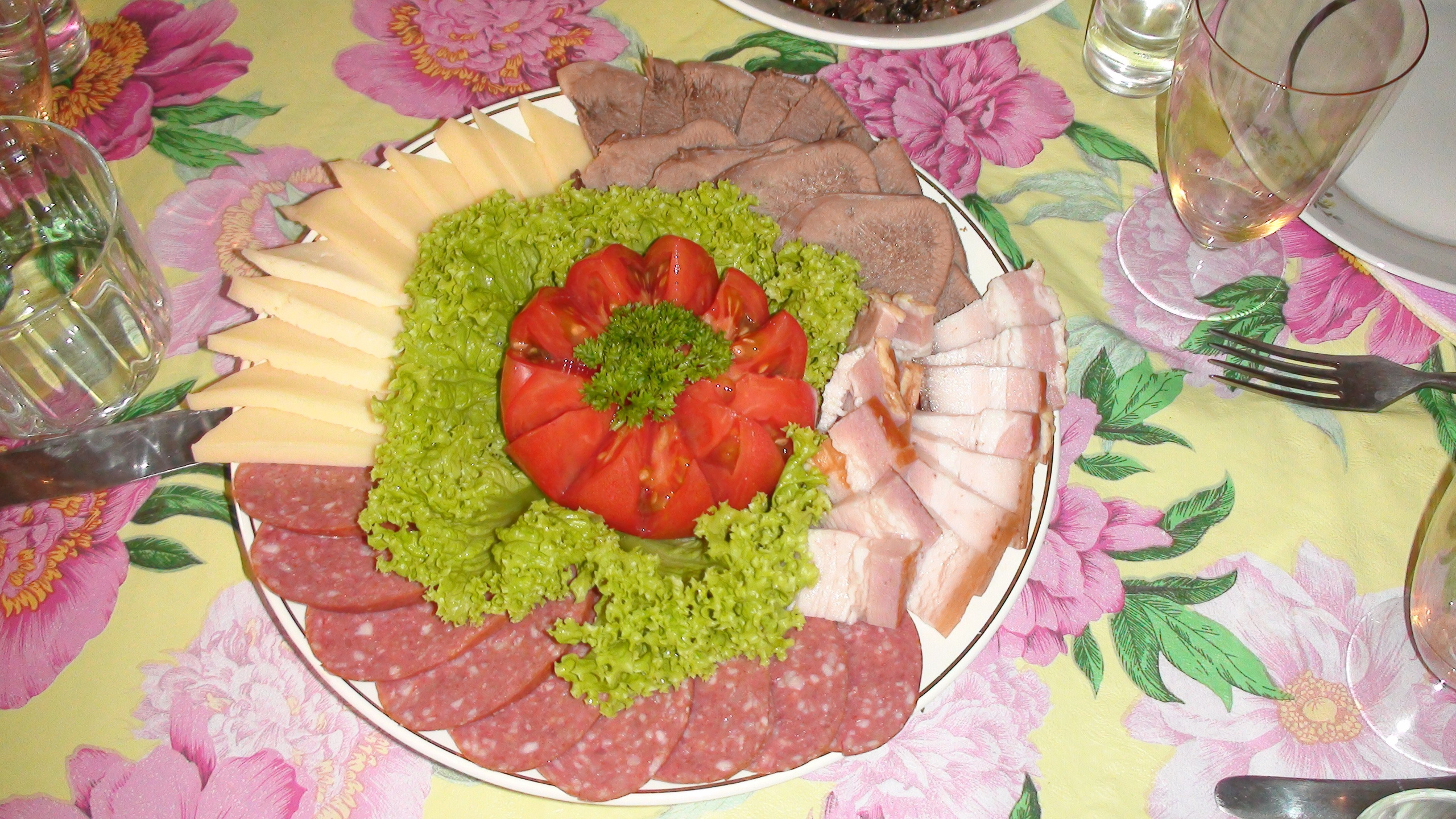 Отпуск с Видеокамеры. Семейный, Свадебный фотограф СПБ Питер— Романова Екатерина