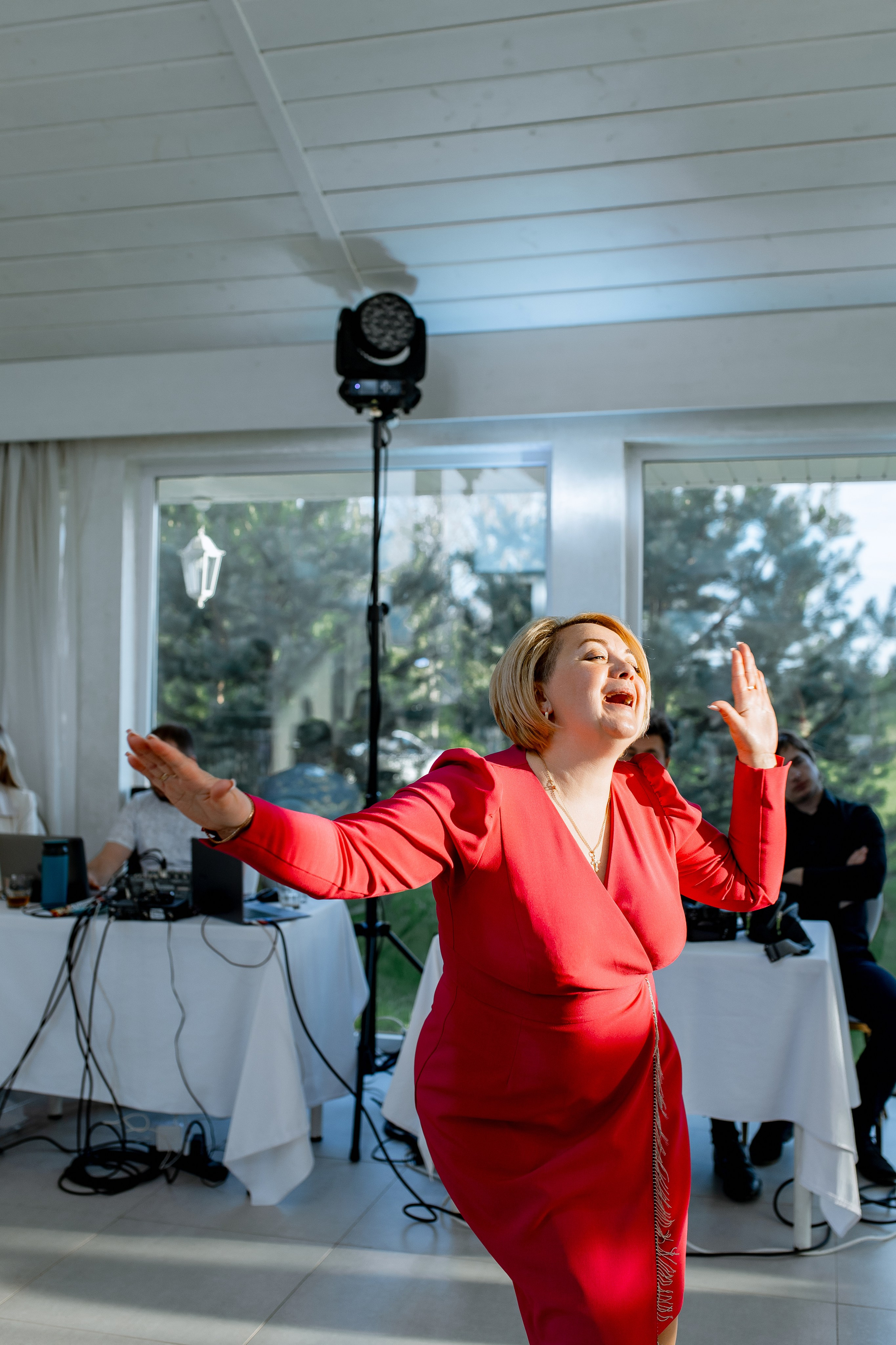 Виктория и Илья. Свадебный фотограф Витебск Минск