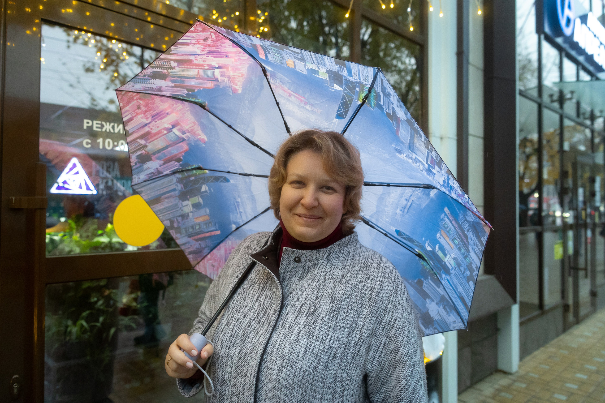 Юлия Орлова. Режиссёр театра «Тмин» | Фото. Фото и видеосъемка любых мероприятий в городе Краснодаре и Краснодарском крае. Щеколдин Антон