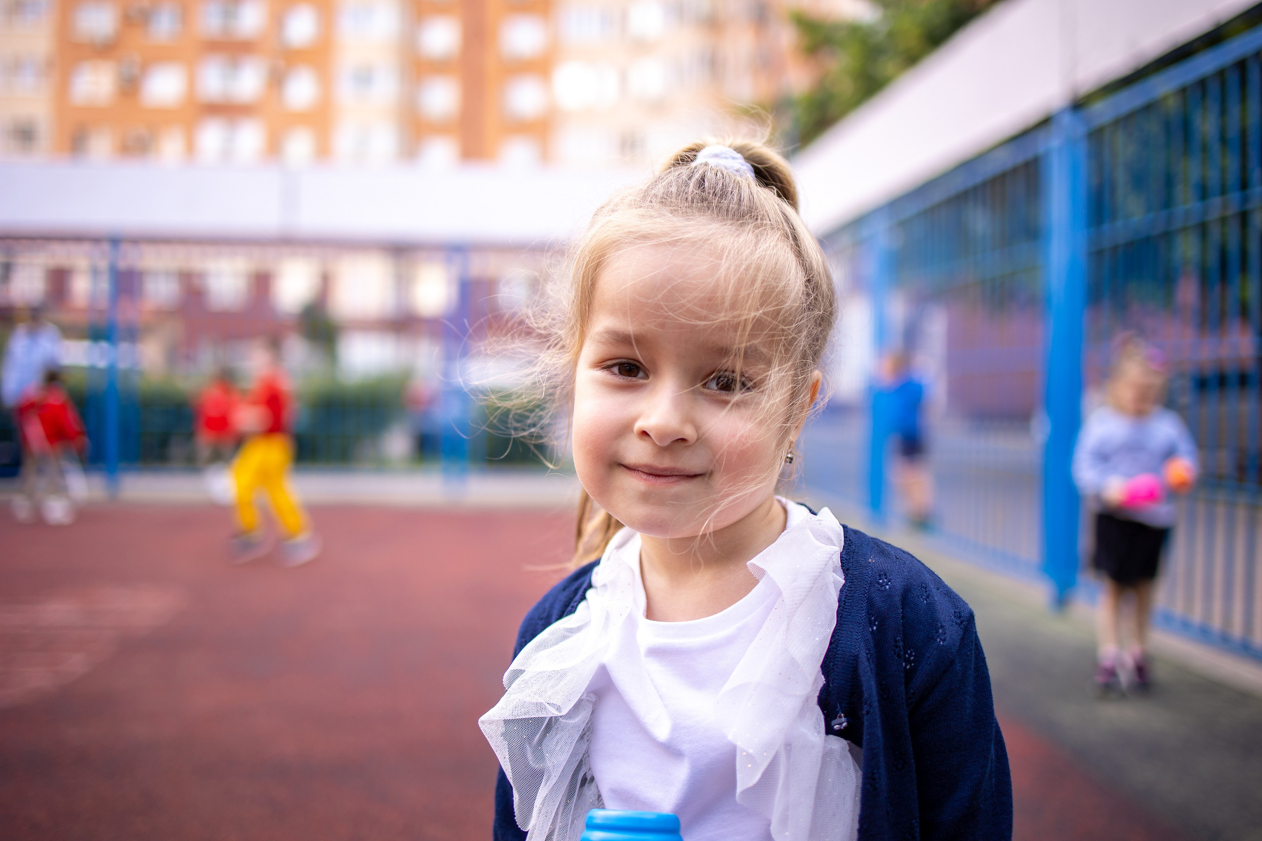 Детский сад «Золотой ключик» | Фото. Фото и видеосъемка любых мероприятий в городе Краснодаре и Краснодарском крае. Щеколдин Антон