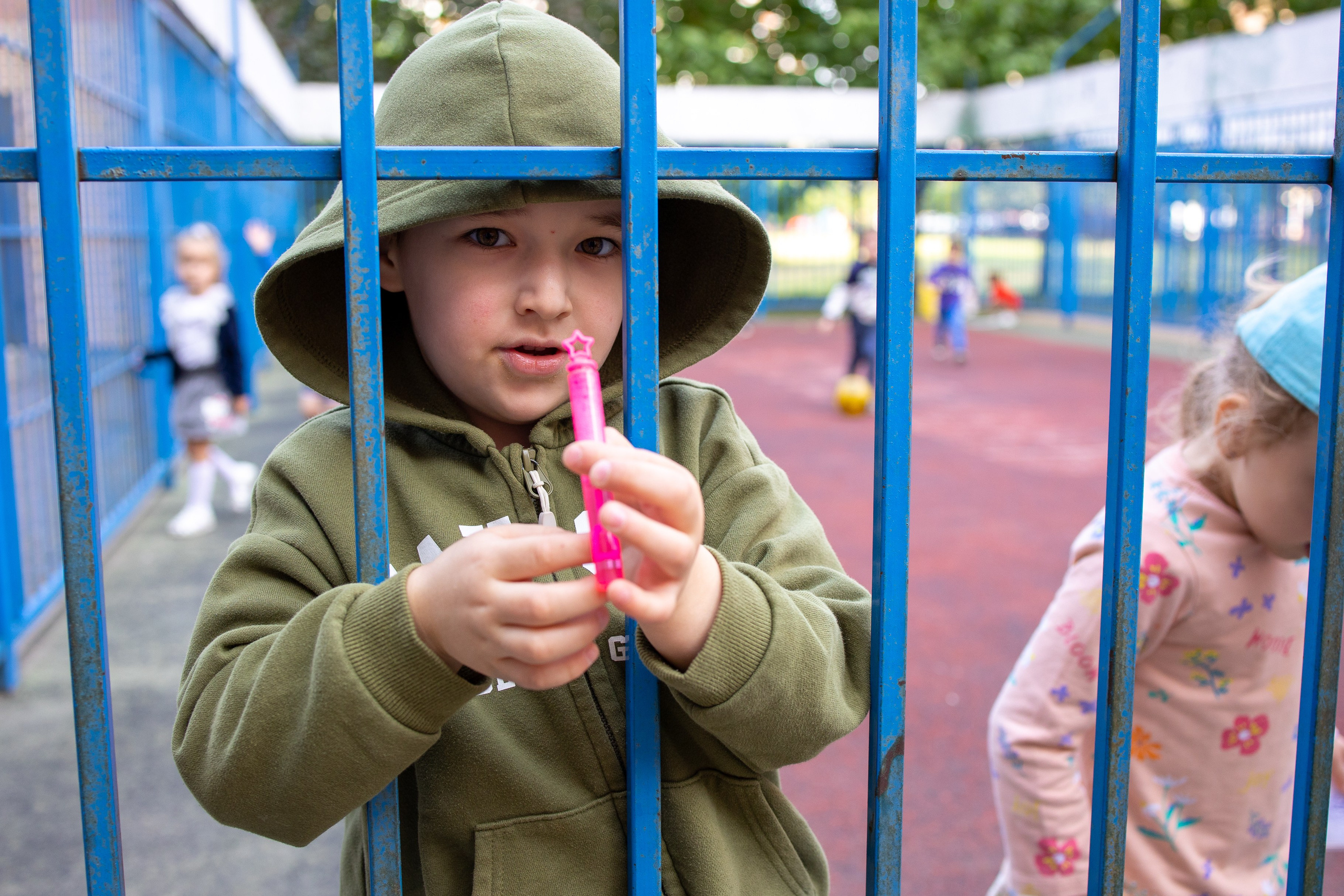 Детский сад «Золотой ключик» | Фото. Фото и видеосъемка любых мероприятий в городе Краснодаре и Краснодарском крае. Щеколдин Антон