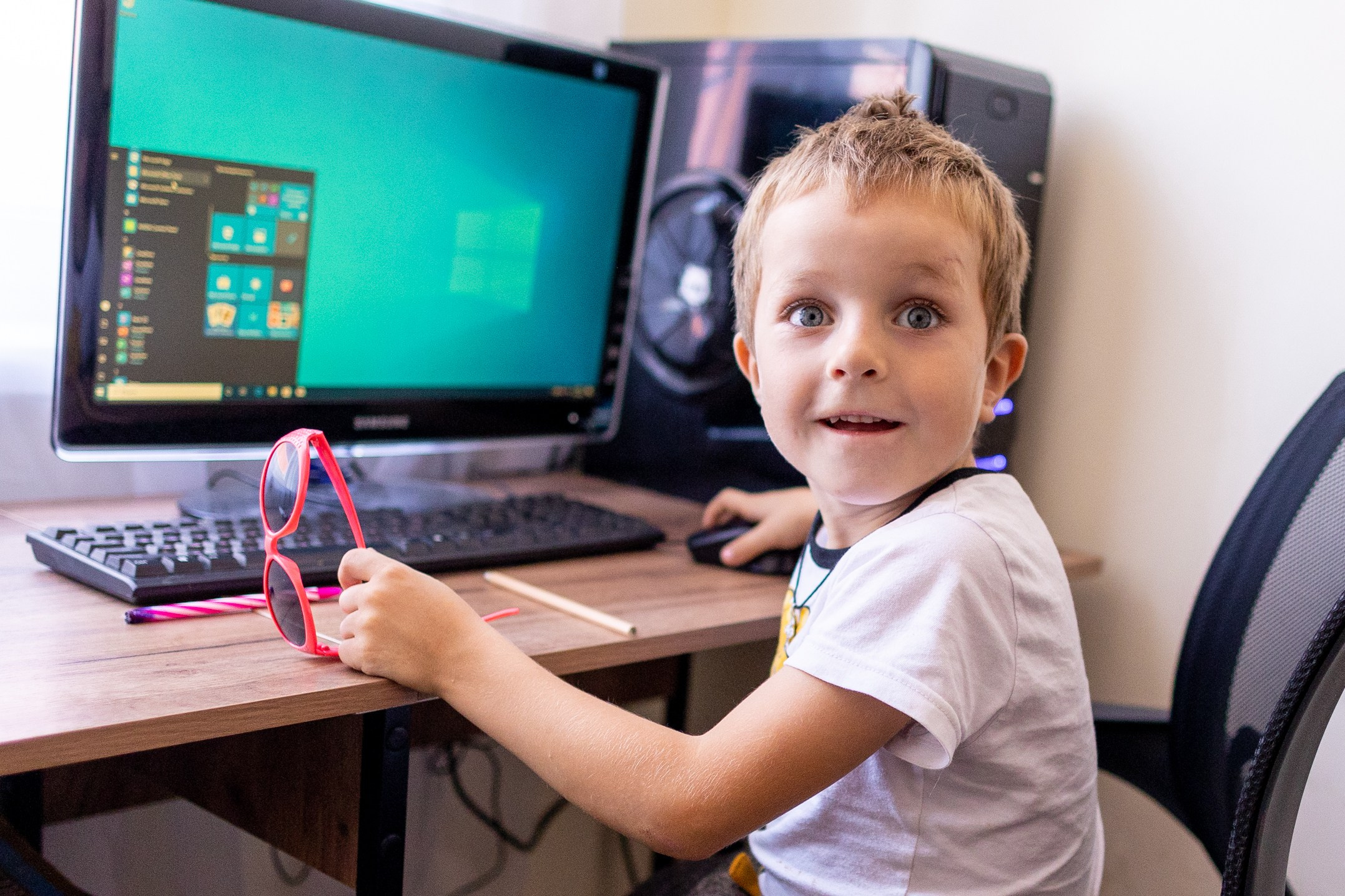 Детский приют 2025. Фото и видеосъемка любых мероприятий в городе Краснодаре и Краснодарском крае. Щеколдин Антон