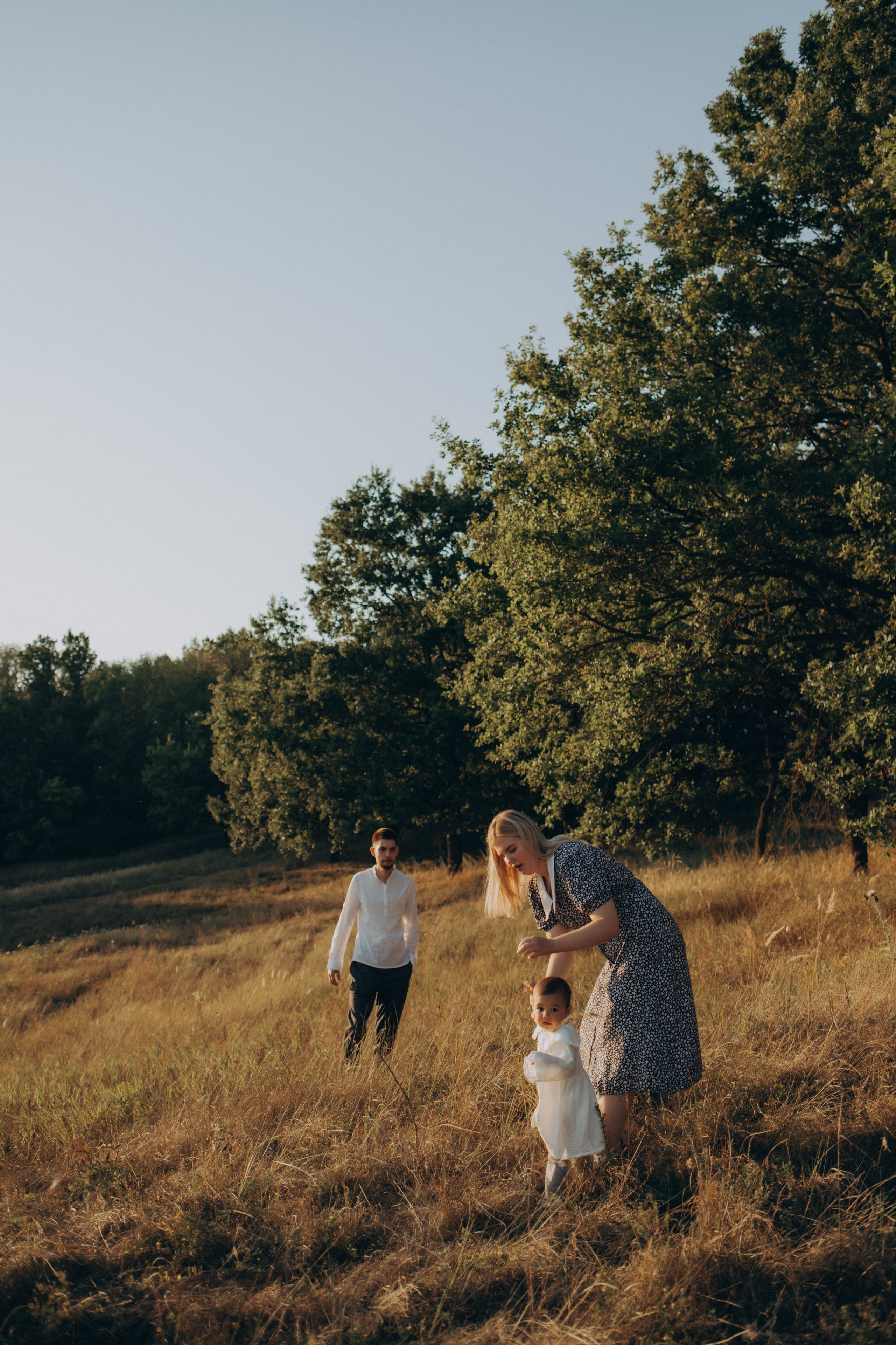 🤎. Семейный фотограф Виолла Платонова Белгород