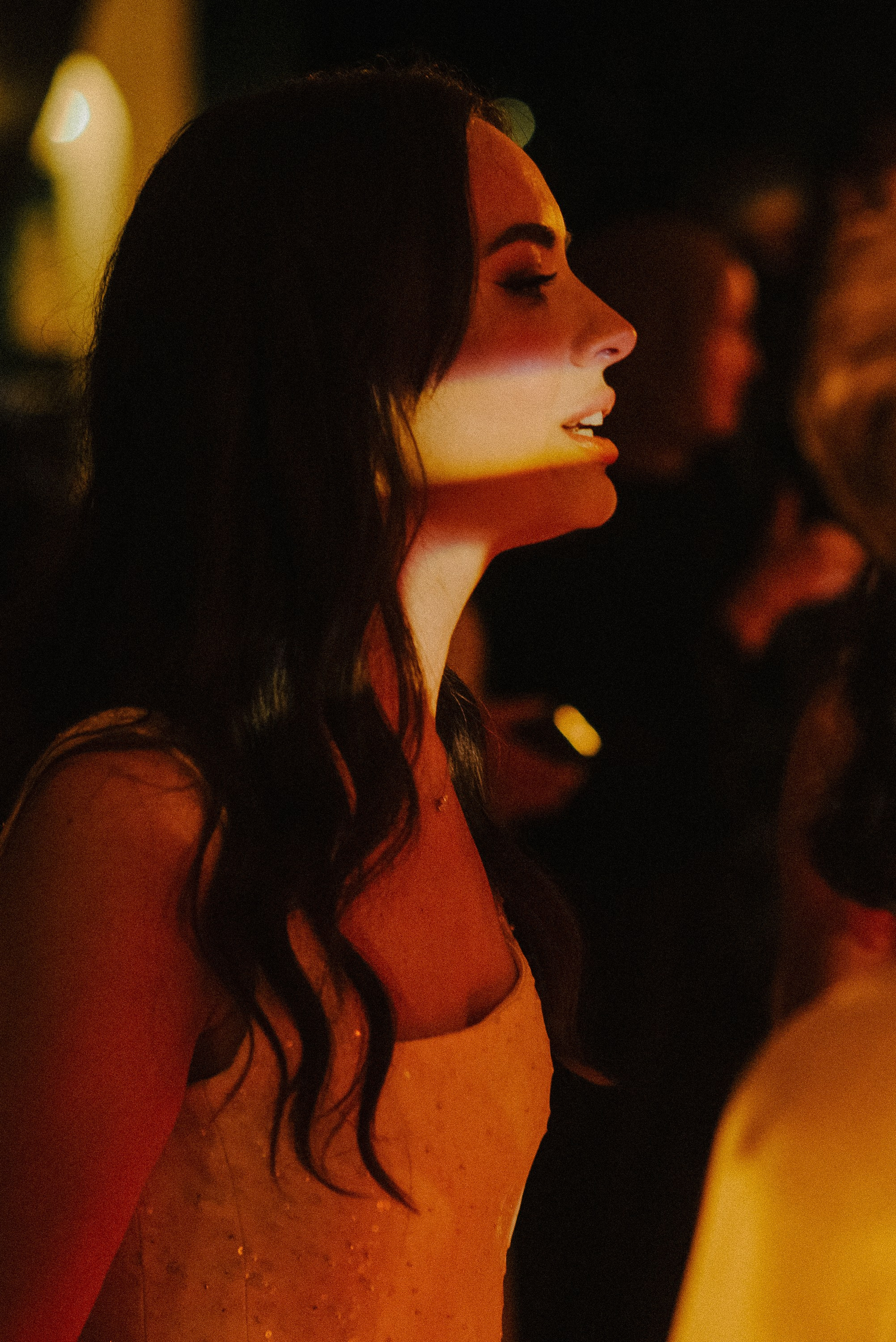 Батрадз и Софья. Курск.Анонс. Свадебный и семейный фотограф в Курске Николай Бусел