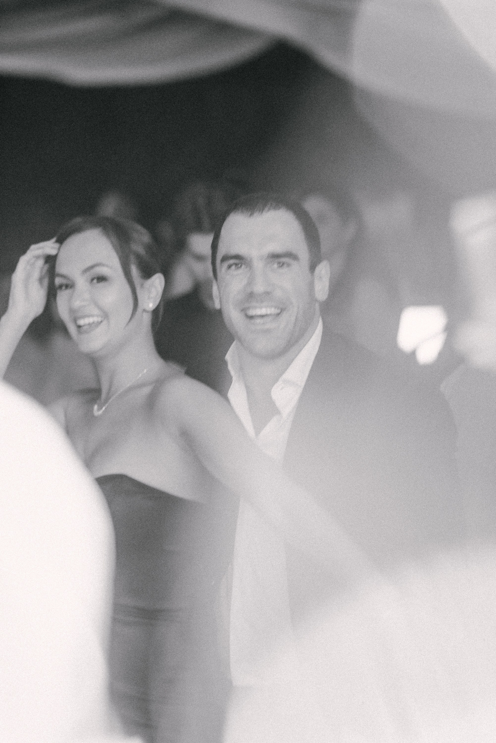 Батрадз и Софья. Курск.Анонс. Свадебный и семейный фотограф в Курске Николай Бусел