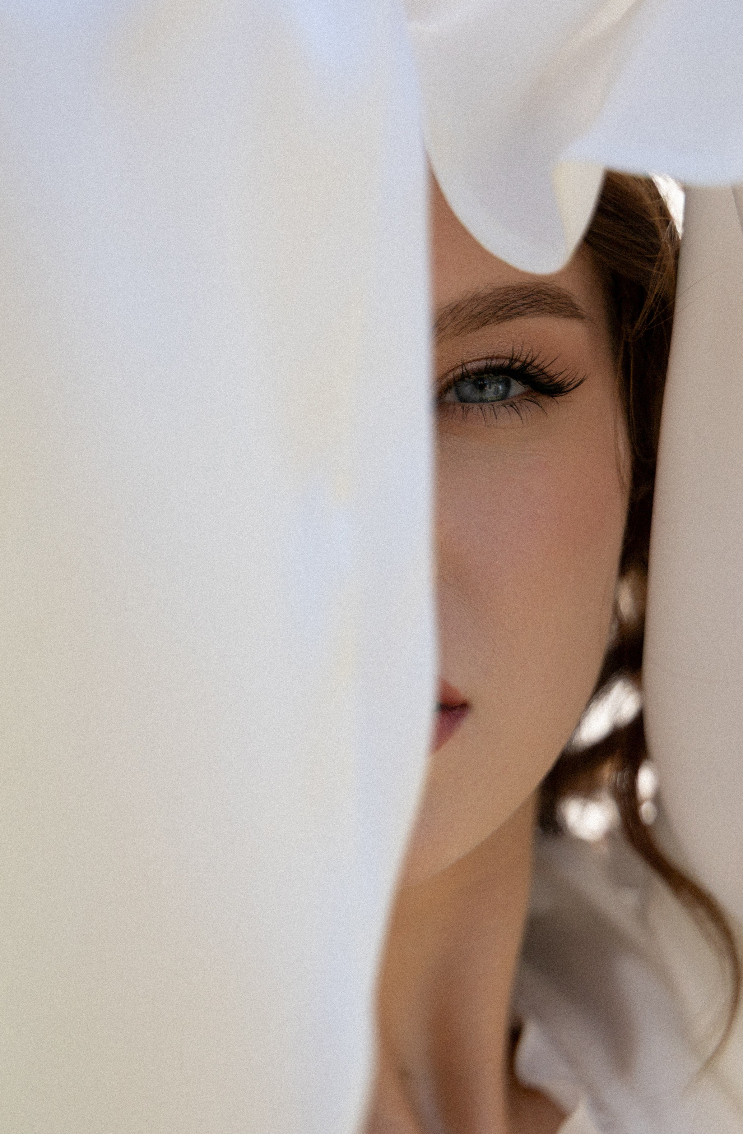 Свадебный фотограф в Красноярске