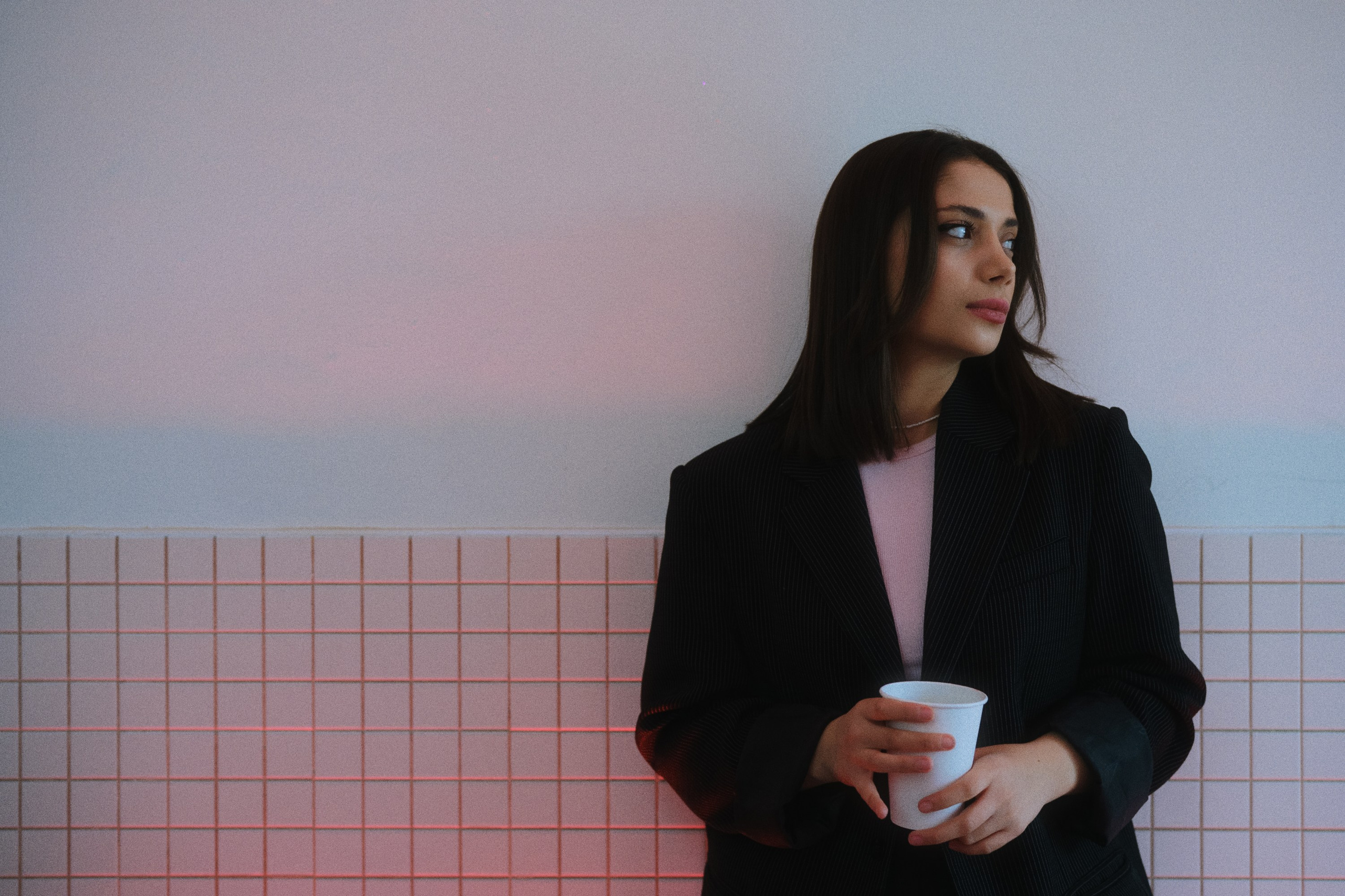 Pustoe mesto / let’s do “the best band” ever. Фотограф Юрин Евгений