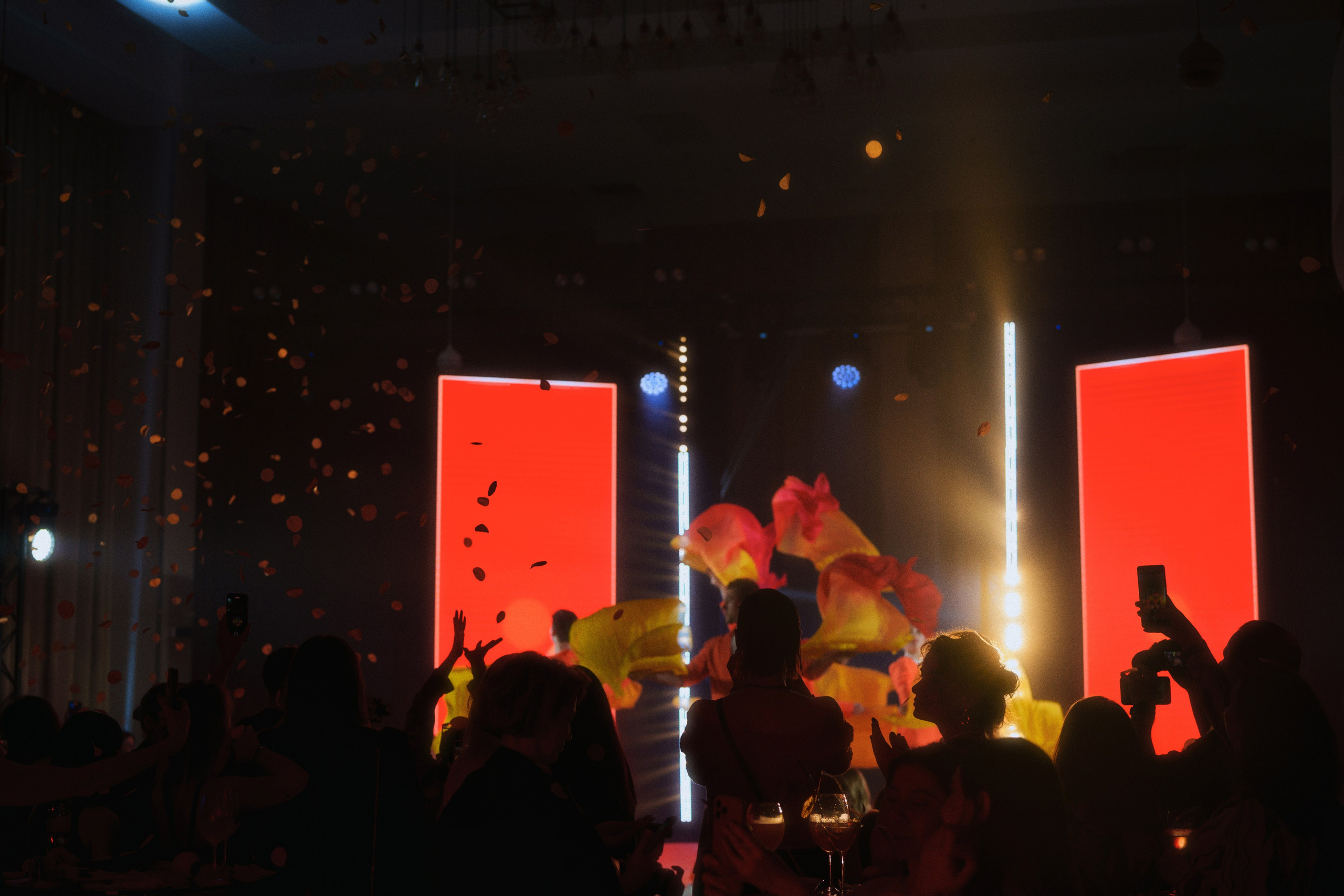 Luizabellezza. Фотограф Юрин Евгений