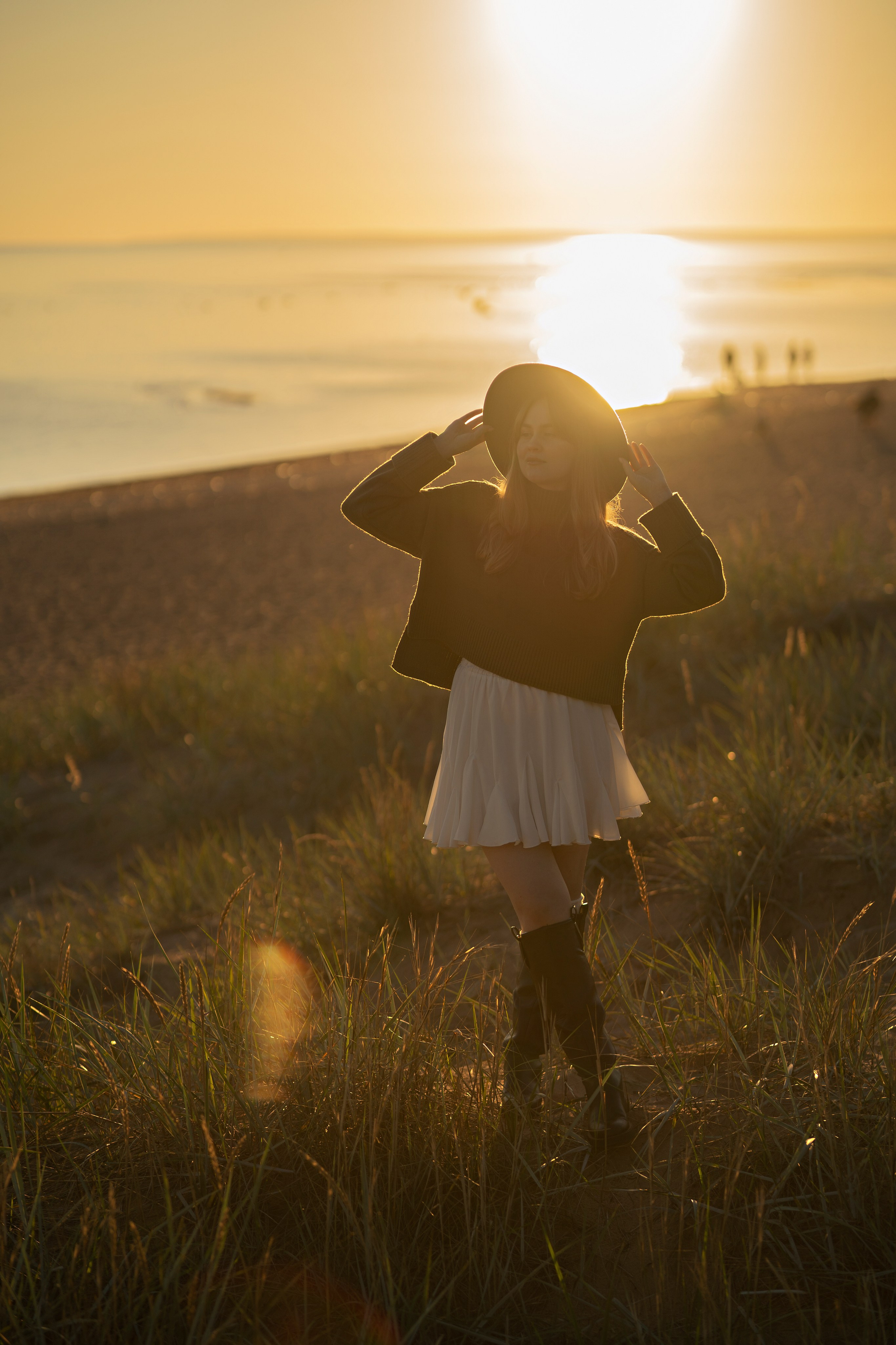 Alexandra. Гасанова Алина|Фотограф в Санкт-Петербурге