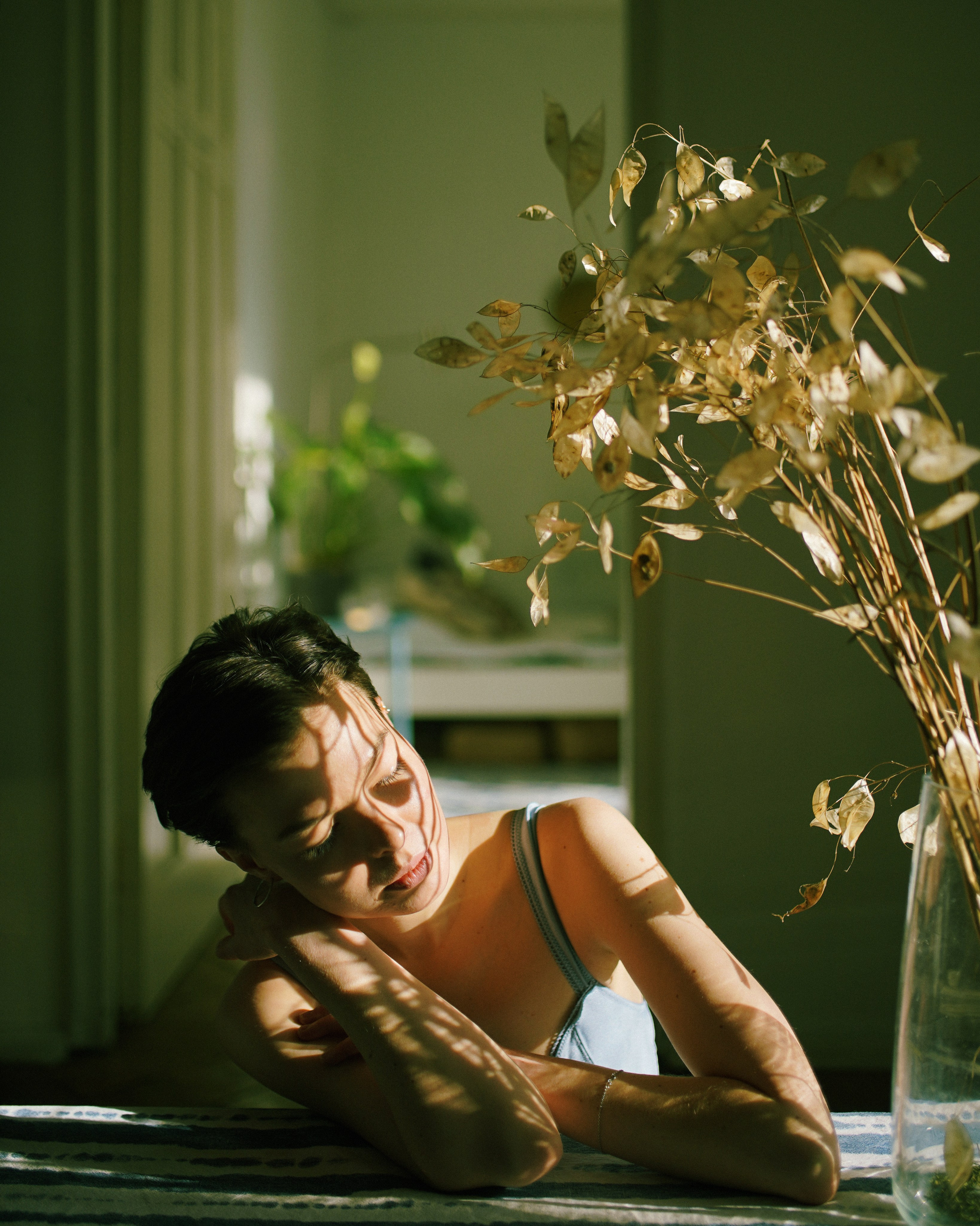 Бренды. Фотограф в Европе, Москве и Минске